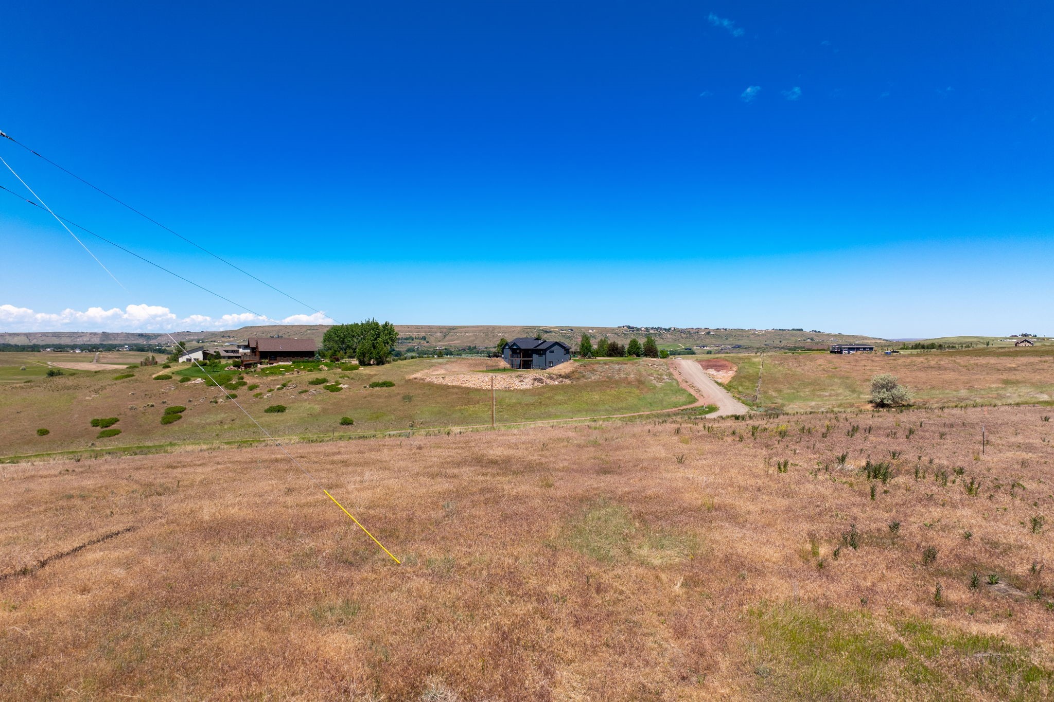 Lot 18 Missouri Bend Property Photo 11
