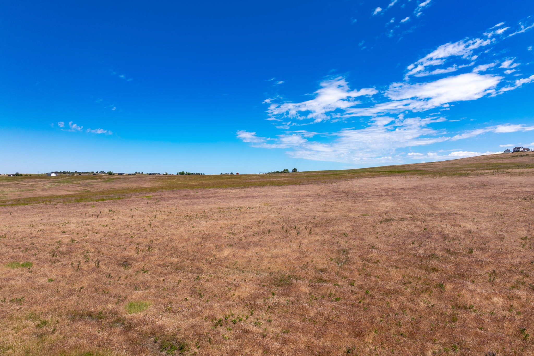 Lot 18 Missouri Bend Property Photo 12