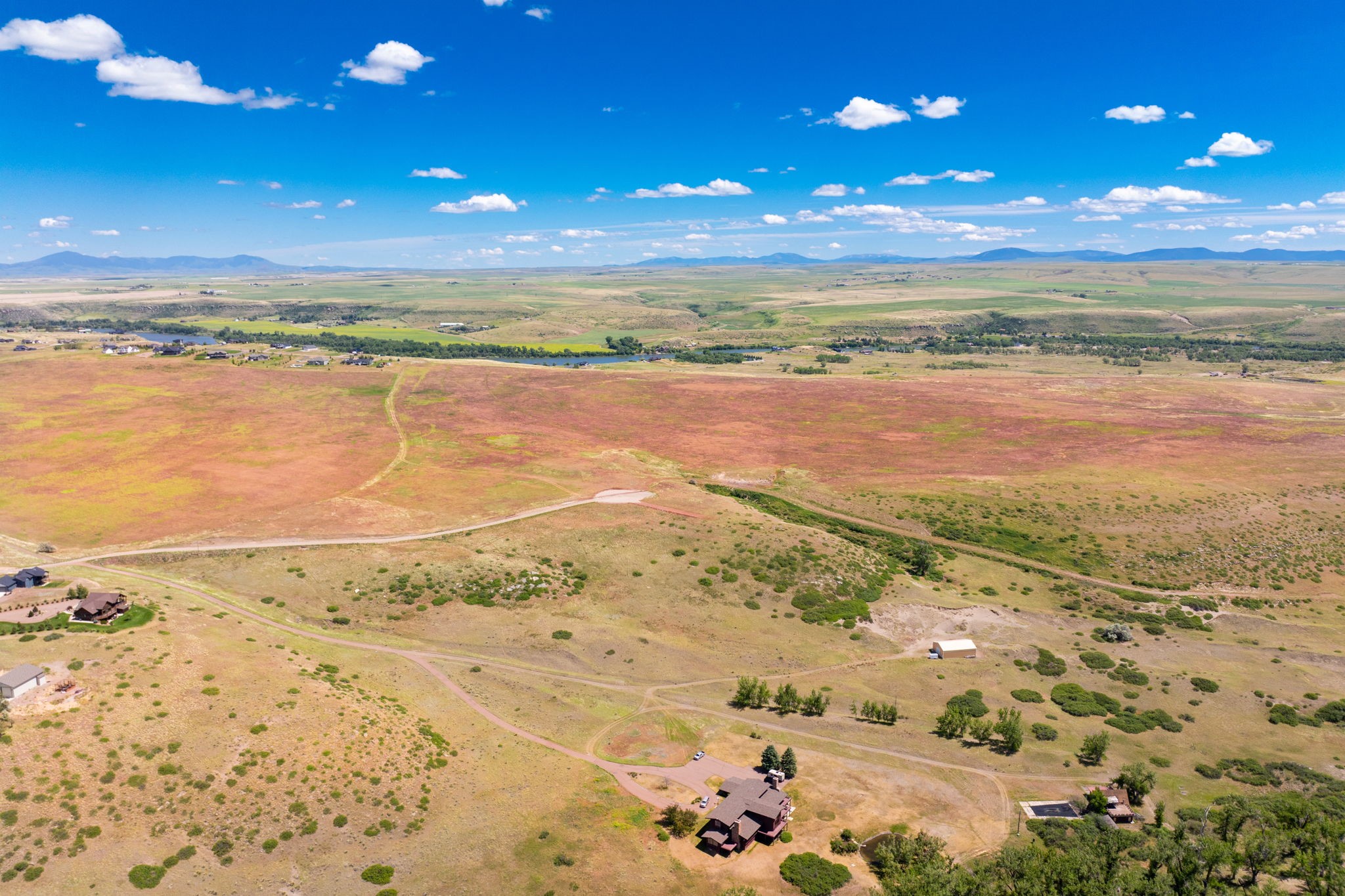 Lot 18 Missouri Bend Property Photo 24