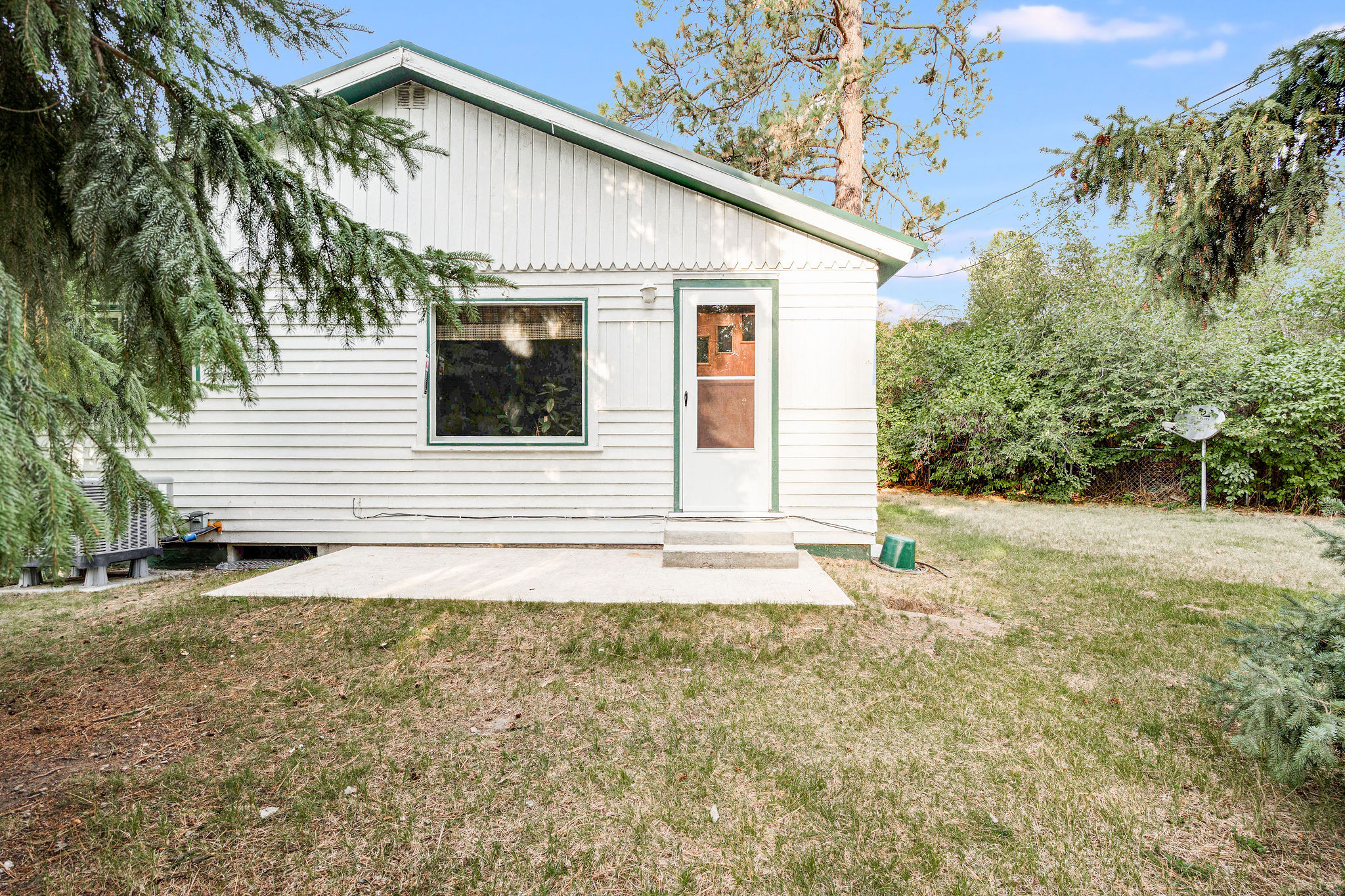 20 West Valley Drive Property Photo 18