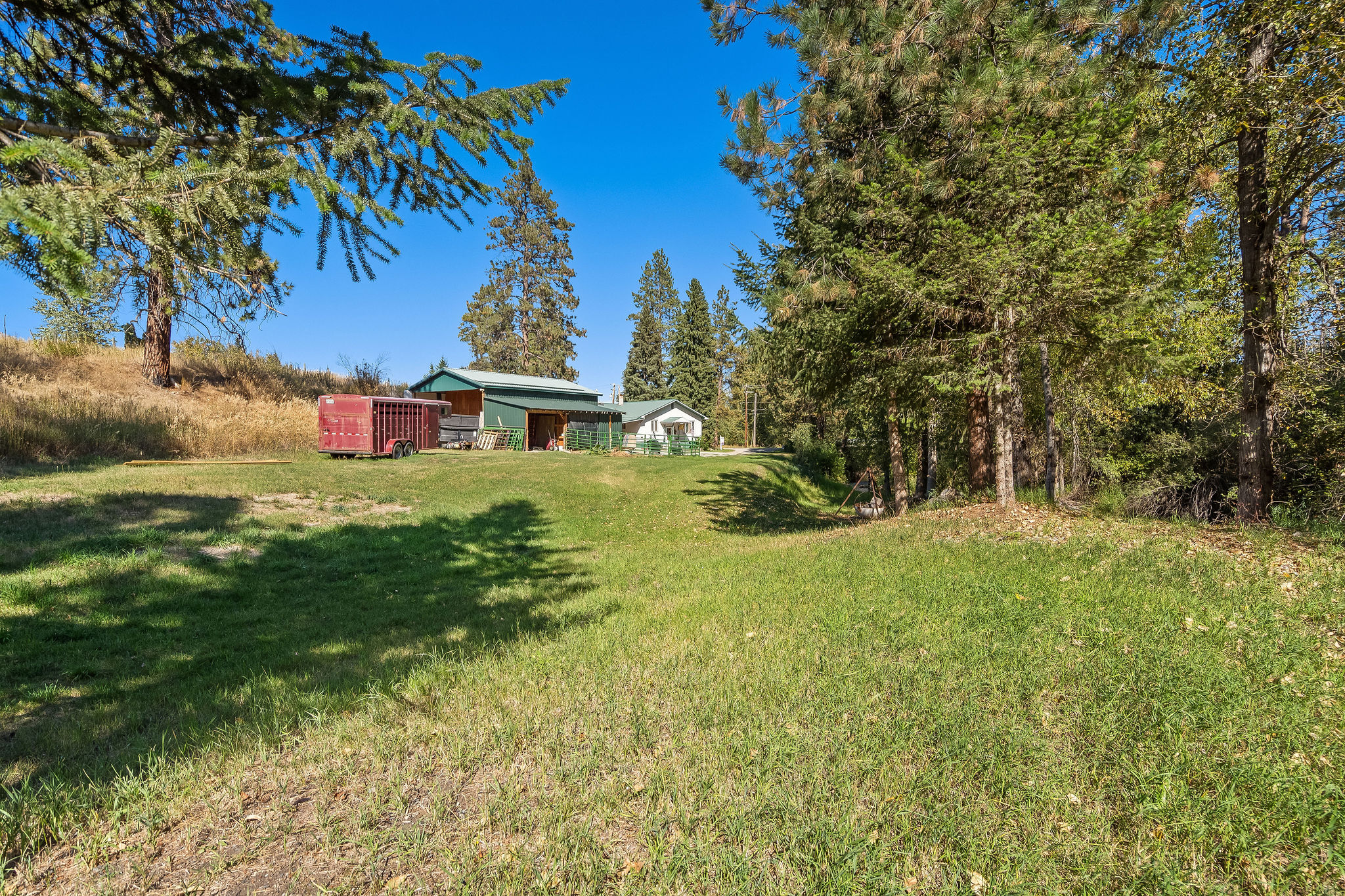 20 West Valley Drive Property Photo 22