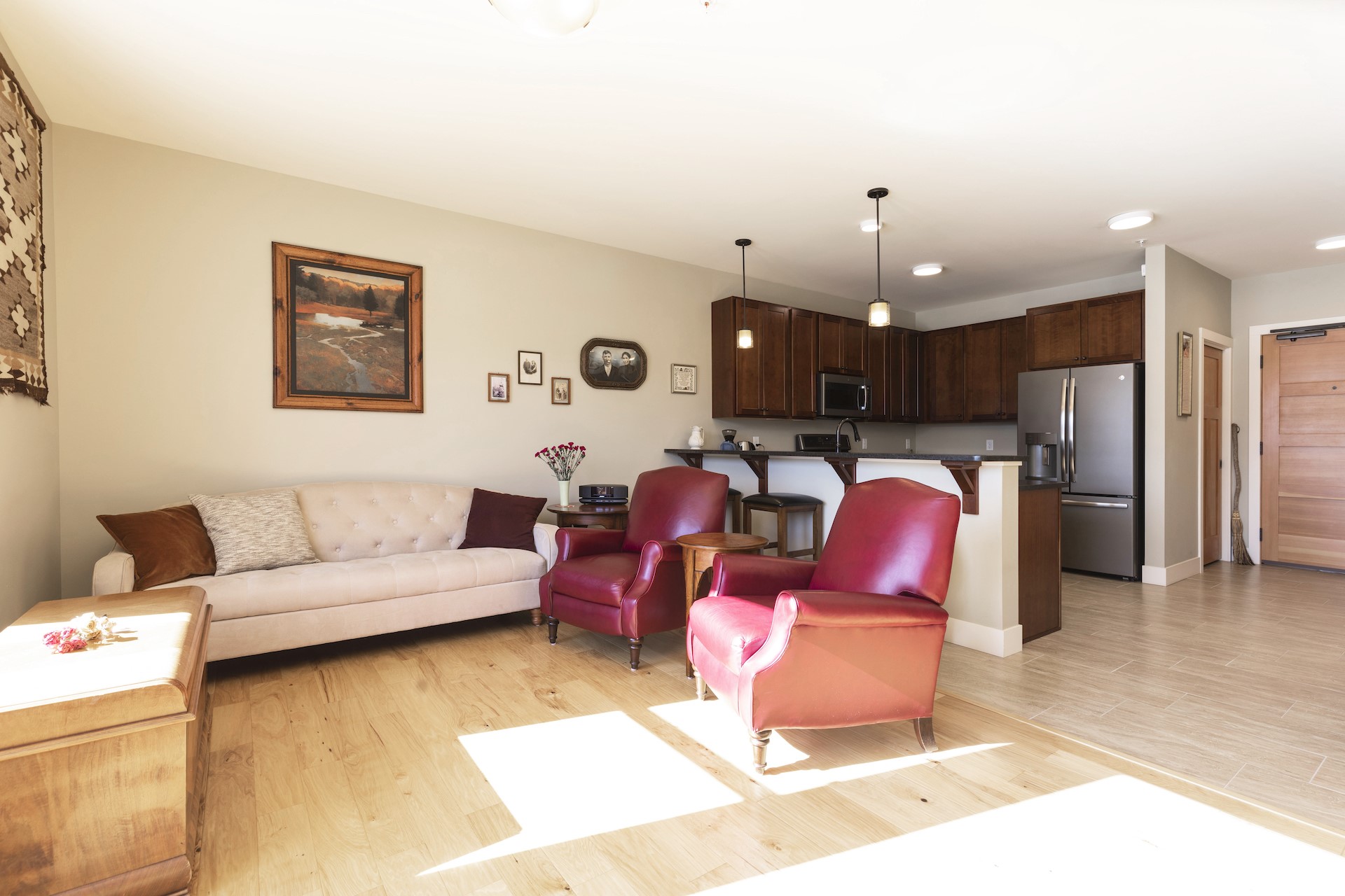 845 Wyoming Street 203 Property Photo 18