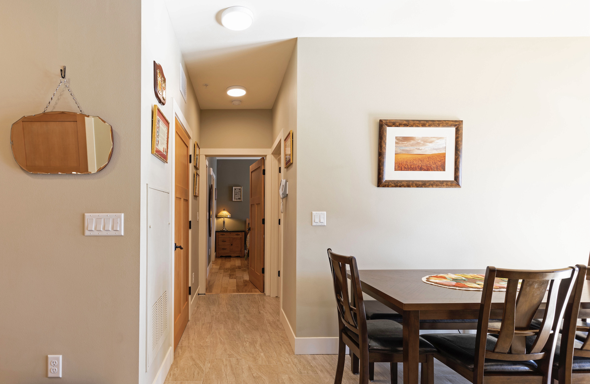 845 Wyoming Street 203 Property Photo 23