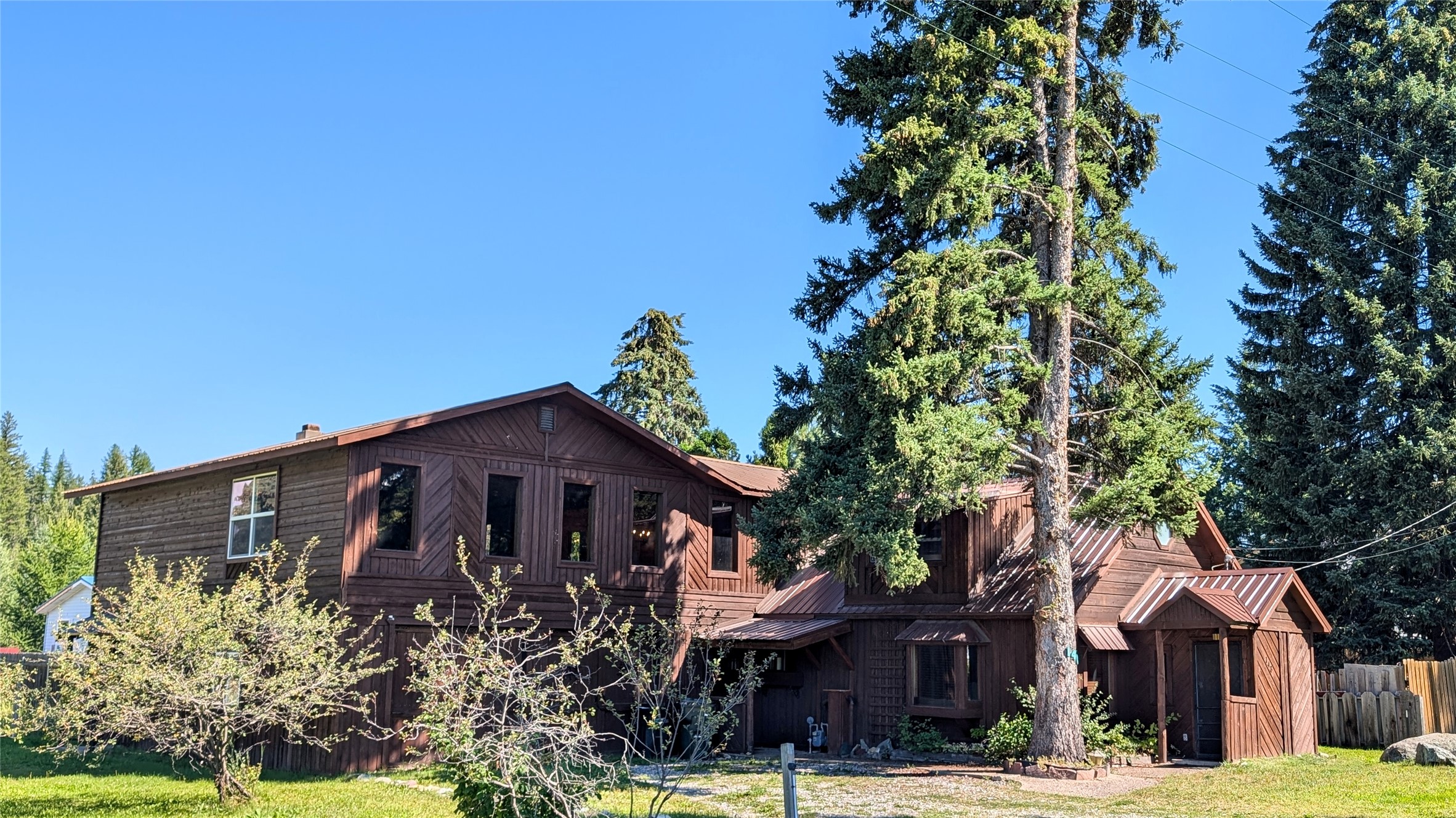 143 Coram School Lane