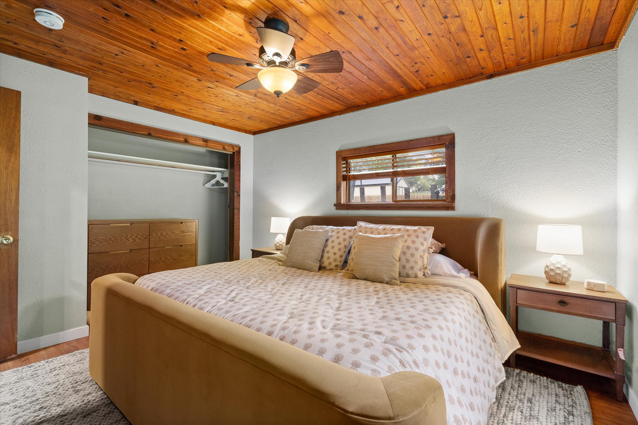 143 Coram School Lane Property Photo 4