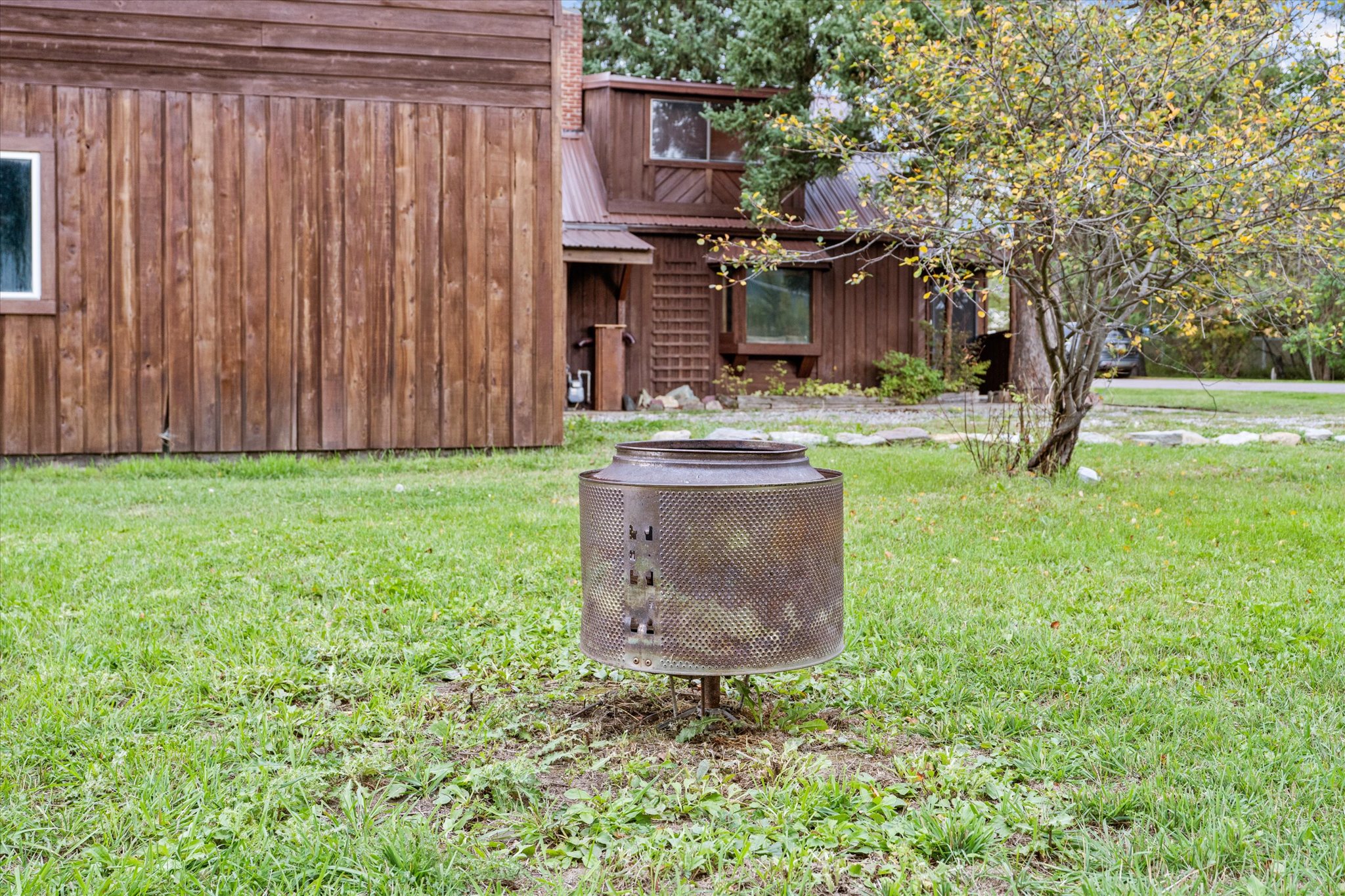 143 Coram School Lane Property Photo 15