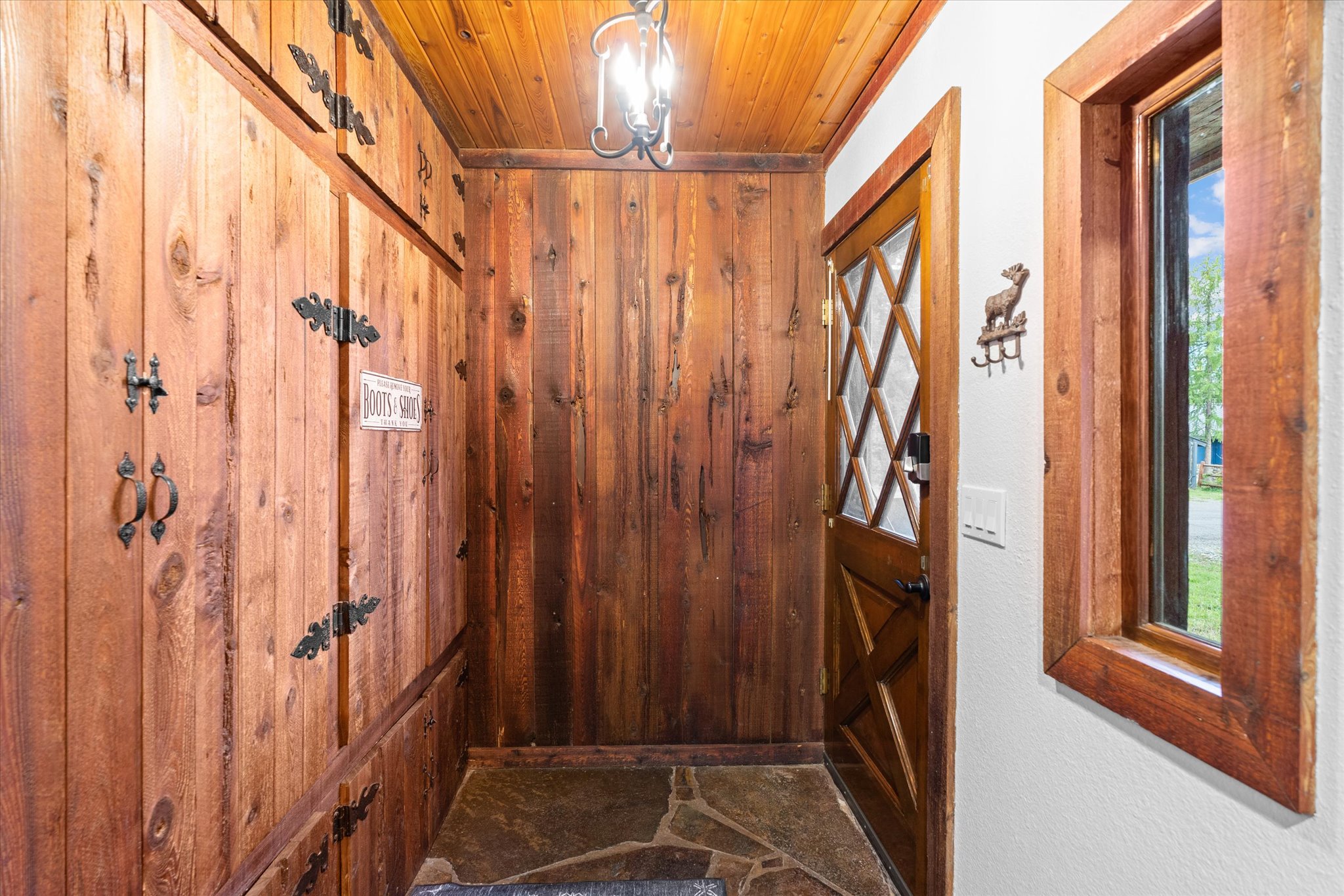 143 Coram School Lane Property Photo 16