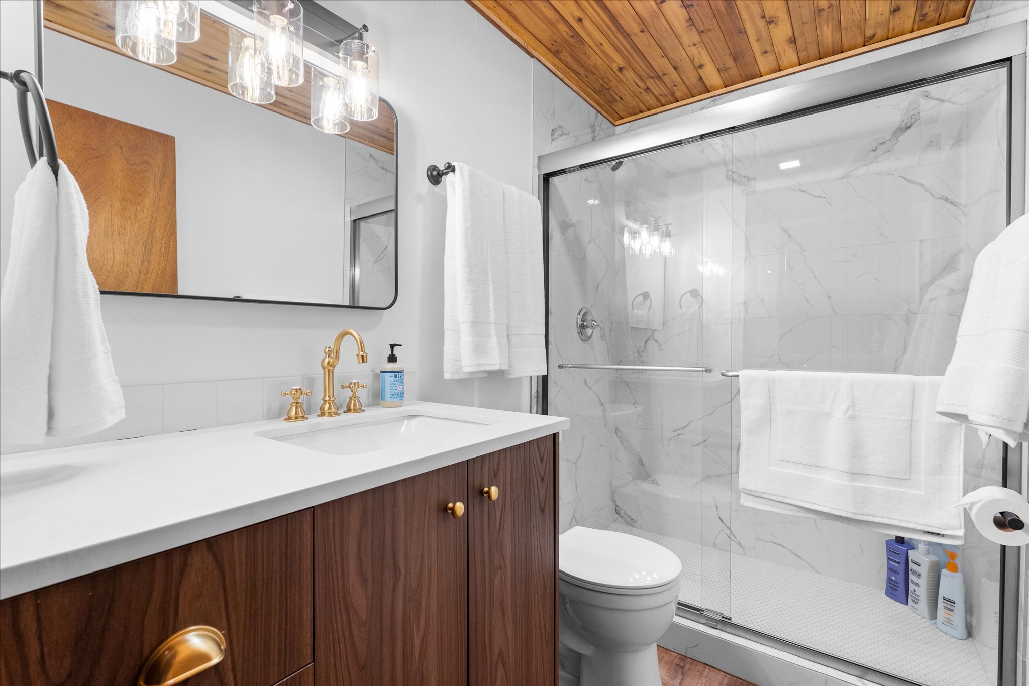 143 Coram School Lane Property Photo 19