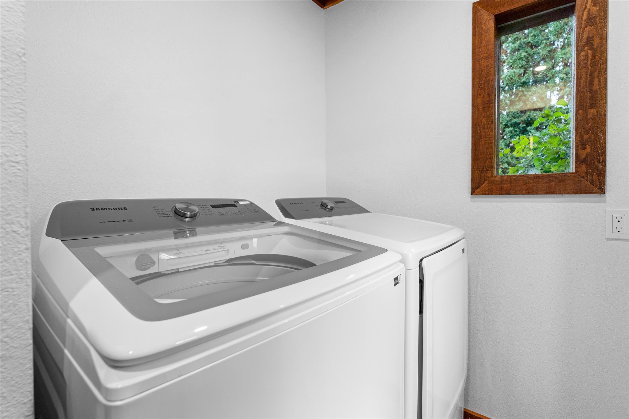 143 Coram School Lane Property Photo 25