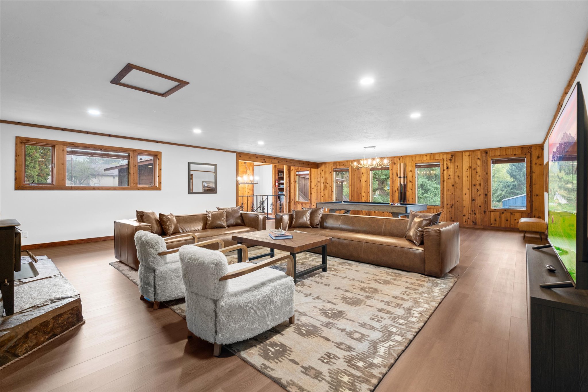 143 Coram School Lane Property Photo 31
