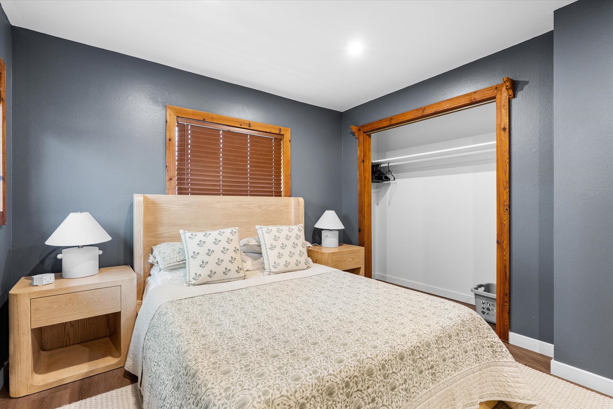 143 Coram School Lane Property Photo 34
