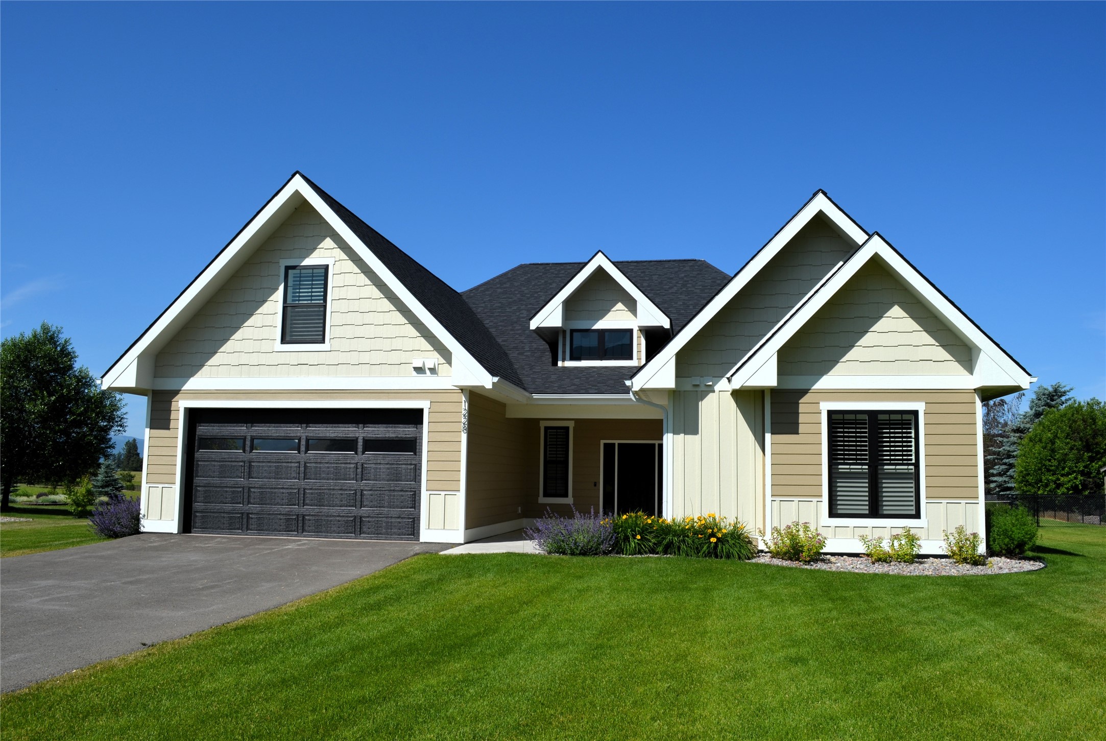 1228 Quail Ridge Drive Property Photo