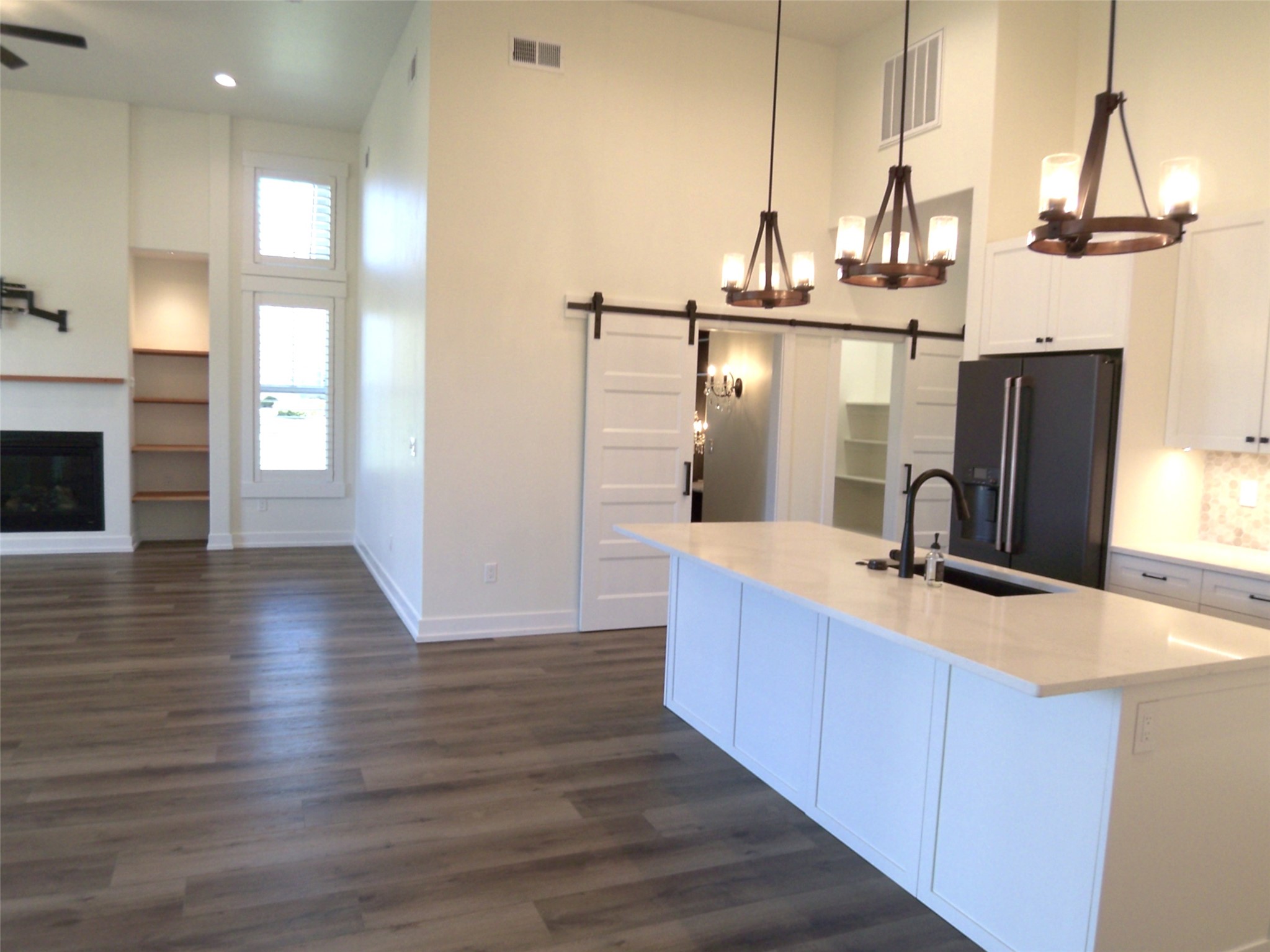 1228 Quail Ridge Drive Property Photo 3