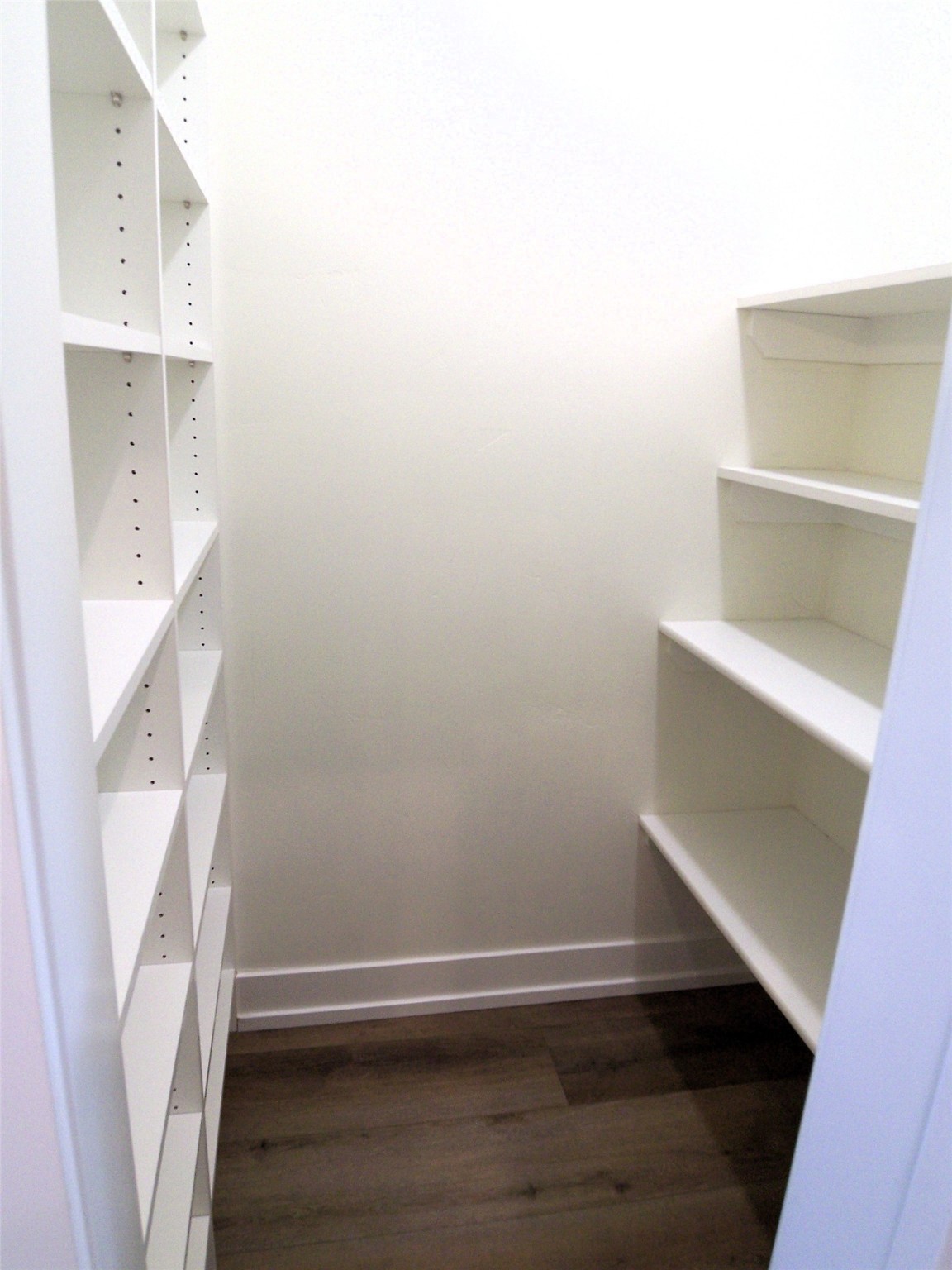 1228 Quail Ridge Drive Property Photo 6