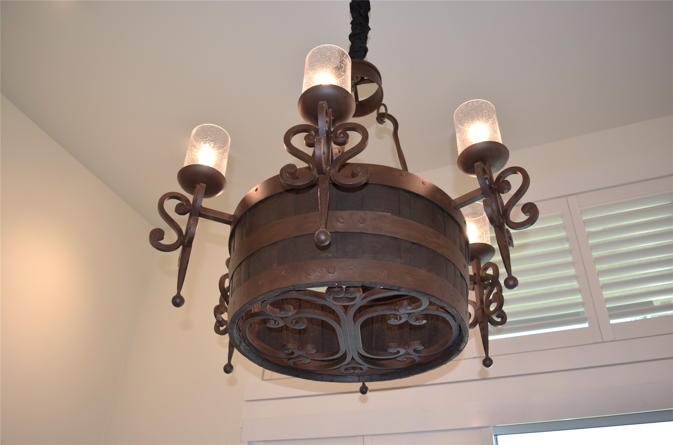 1228 Quail Ridge Drive Property Photo 10