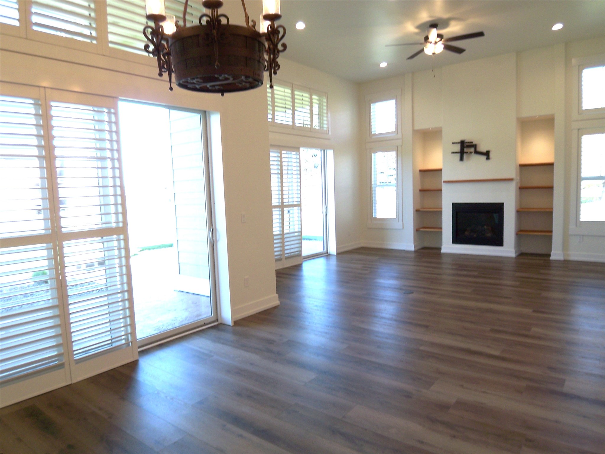 1228 Quail Ridge Drive Property Photo 11