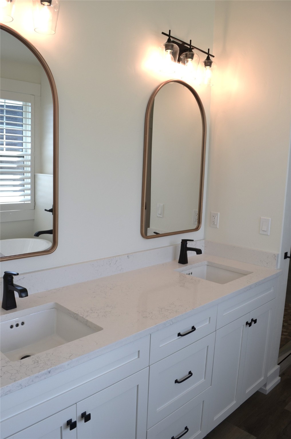1228 Quail Ridge Drive Property Photo 14