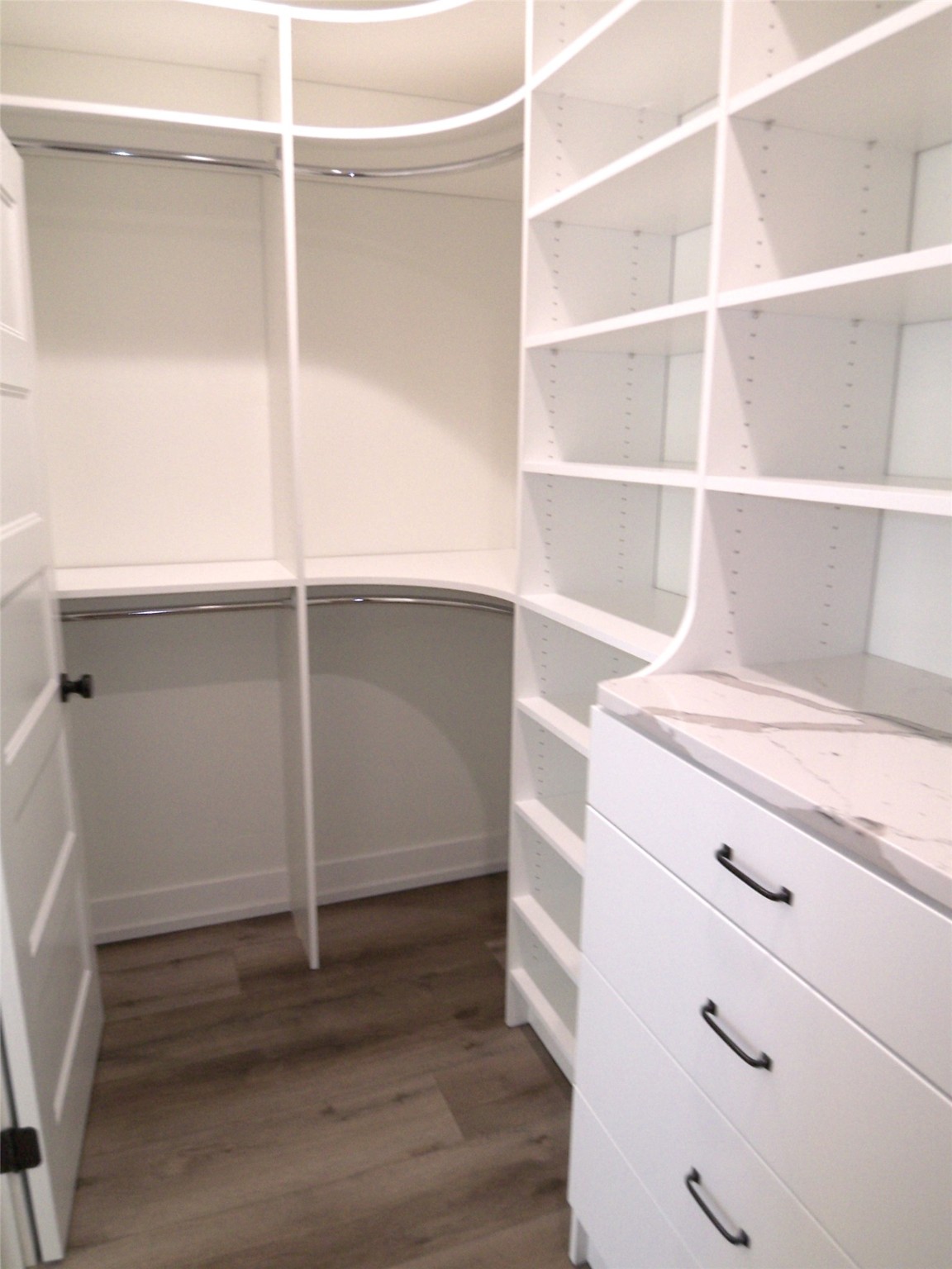 1228 Quail Ridge Drive Property Photo 18