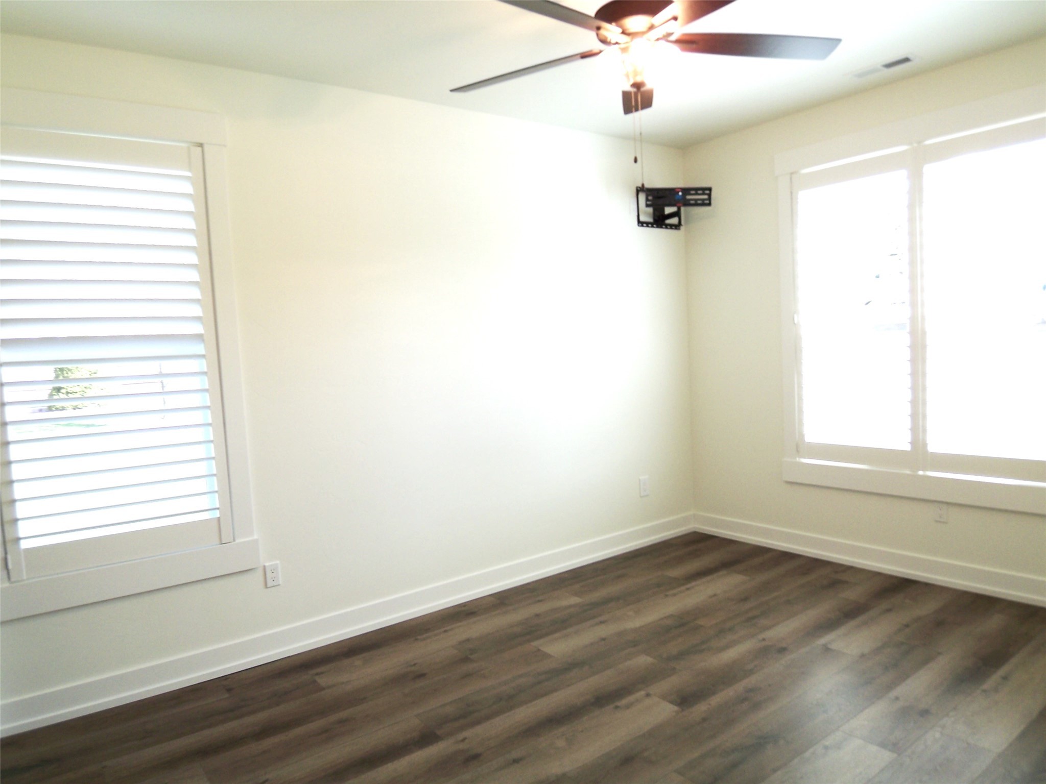 1228 Quail Ridge Drive Property Photo 21