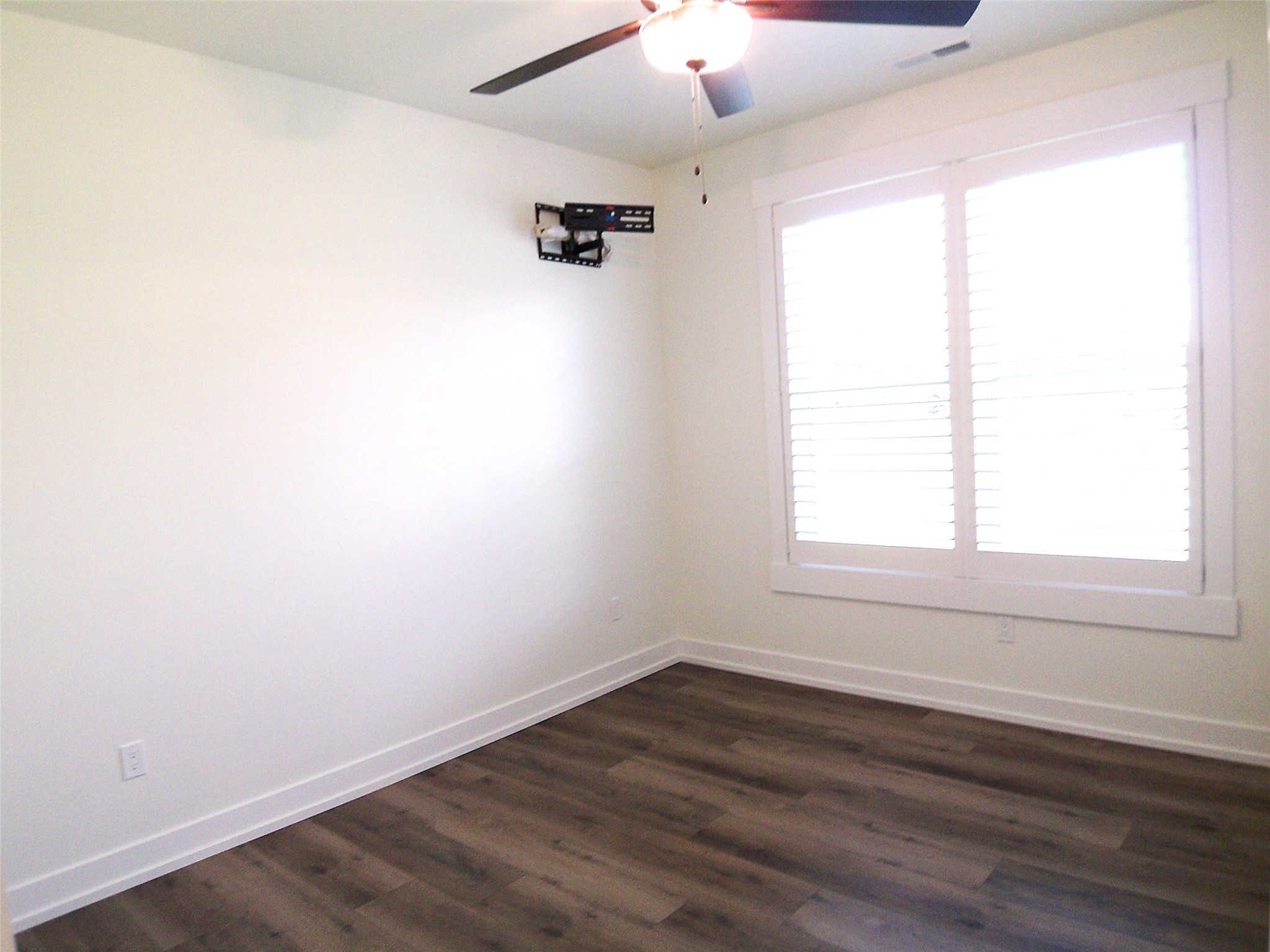 1228 Quail Ridge Drive Property Photo 23
