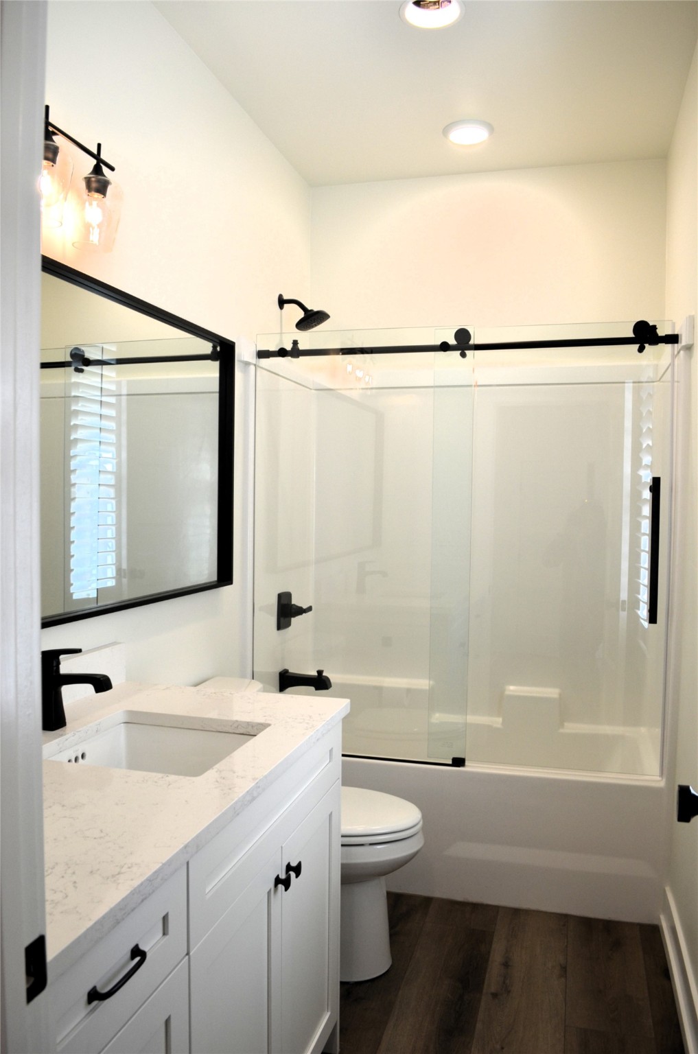 1228 Quail Ridge Drive Property Photo 24