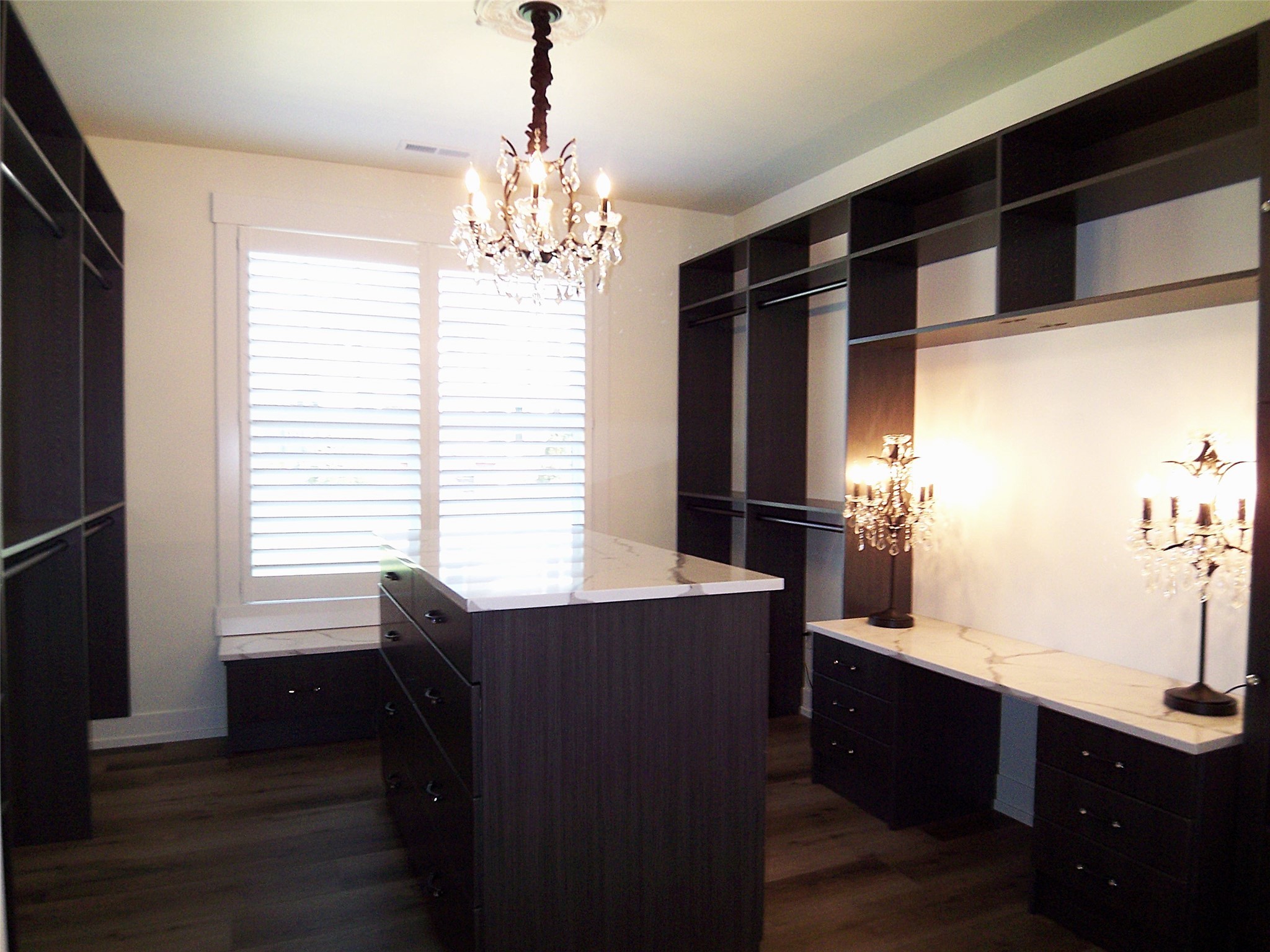 1228 Quail Ridge Drive Property Photo 26