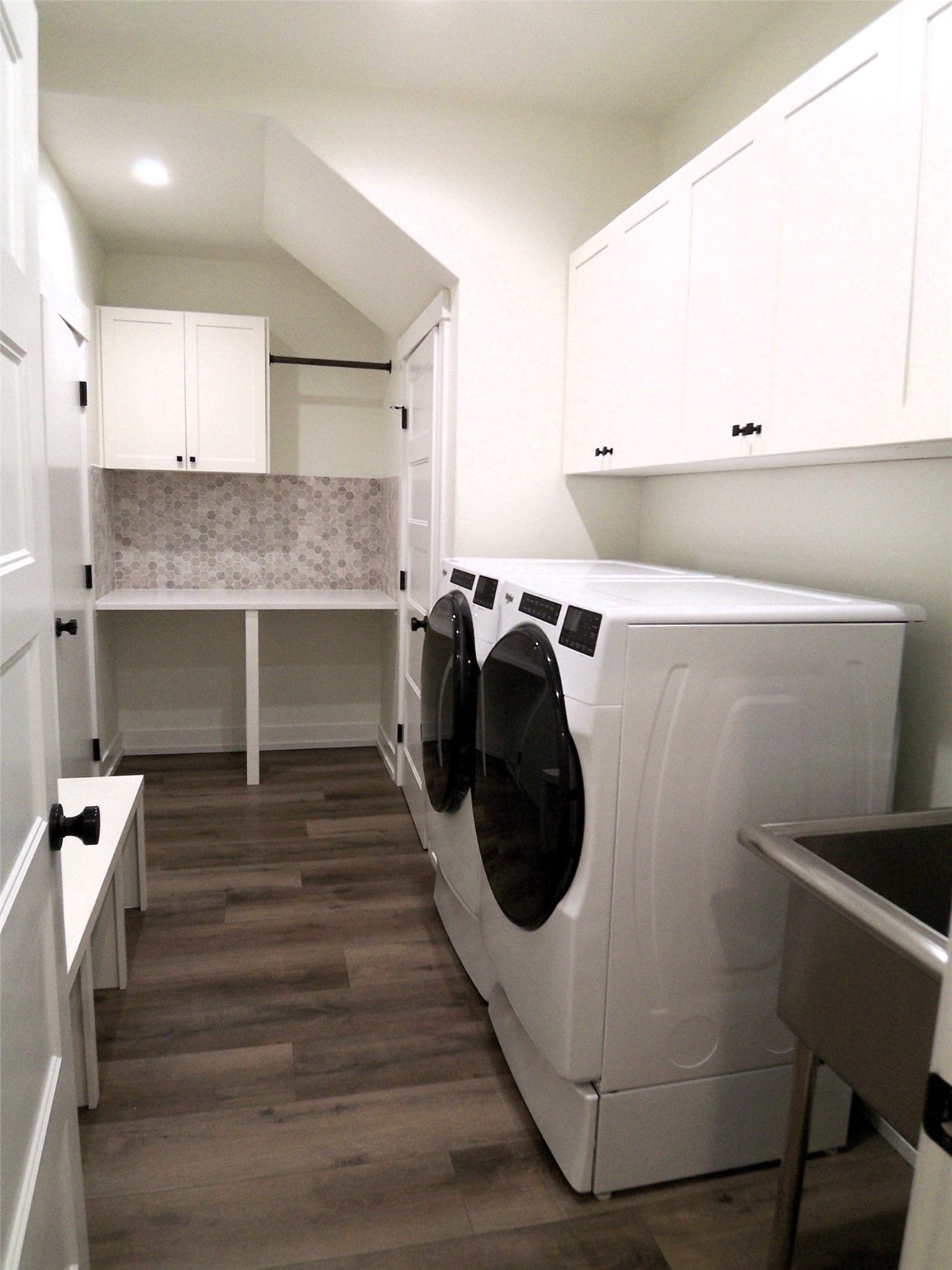 1228 Quail Ridge Drive Property Photo 28