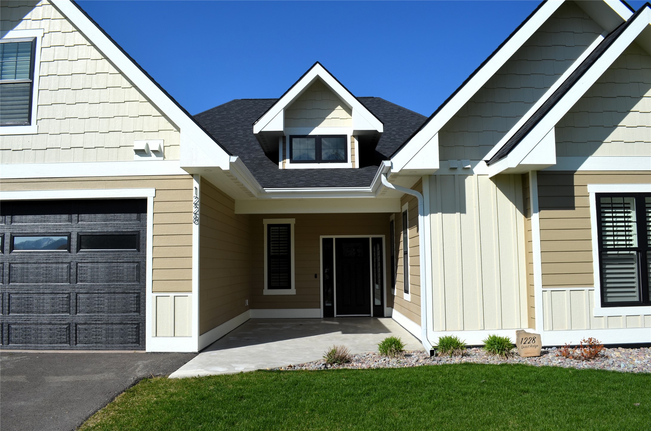 1228 Quail Ridge Drive Property Photo 33