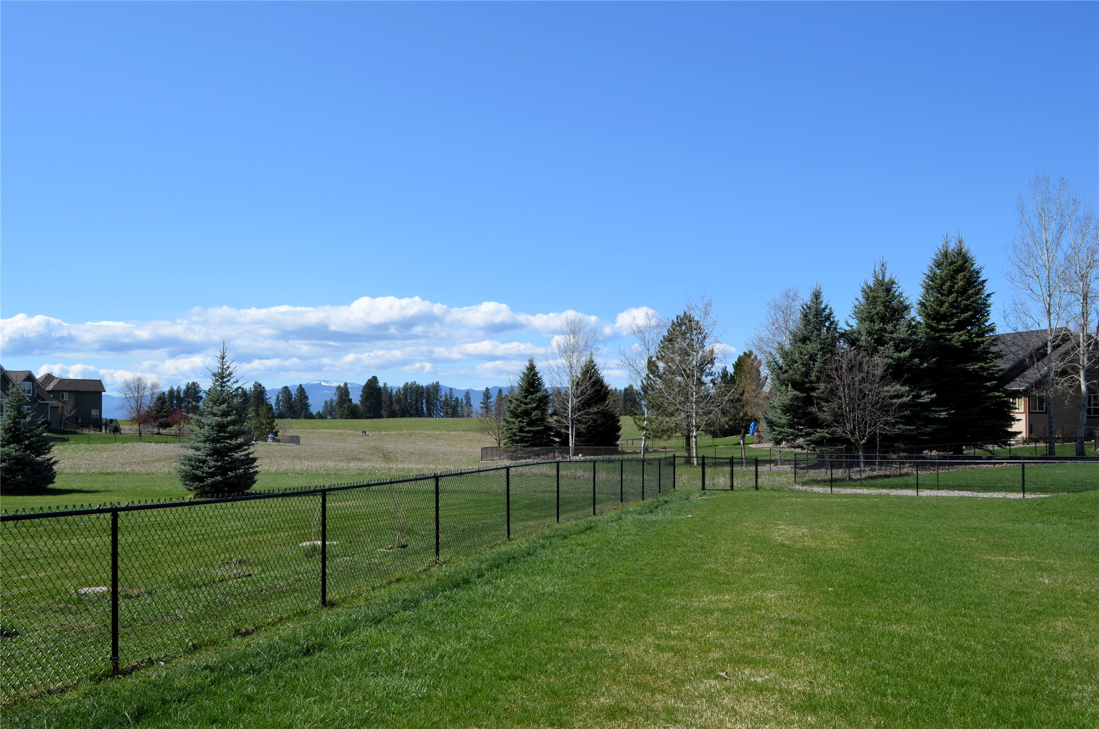 1228 Quail Ridge Drive Property Photo 34