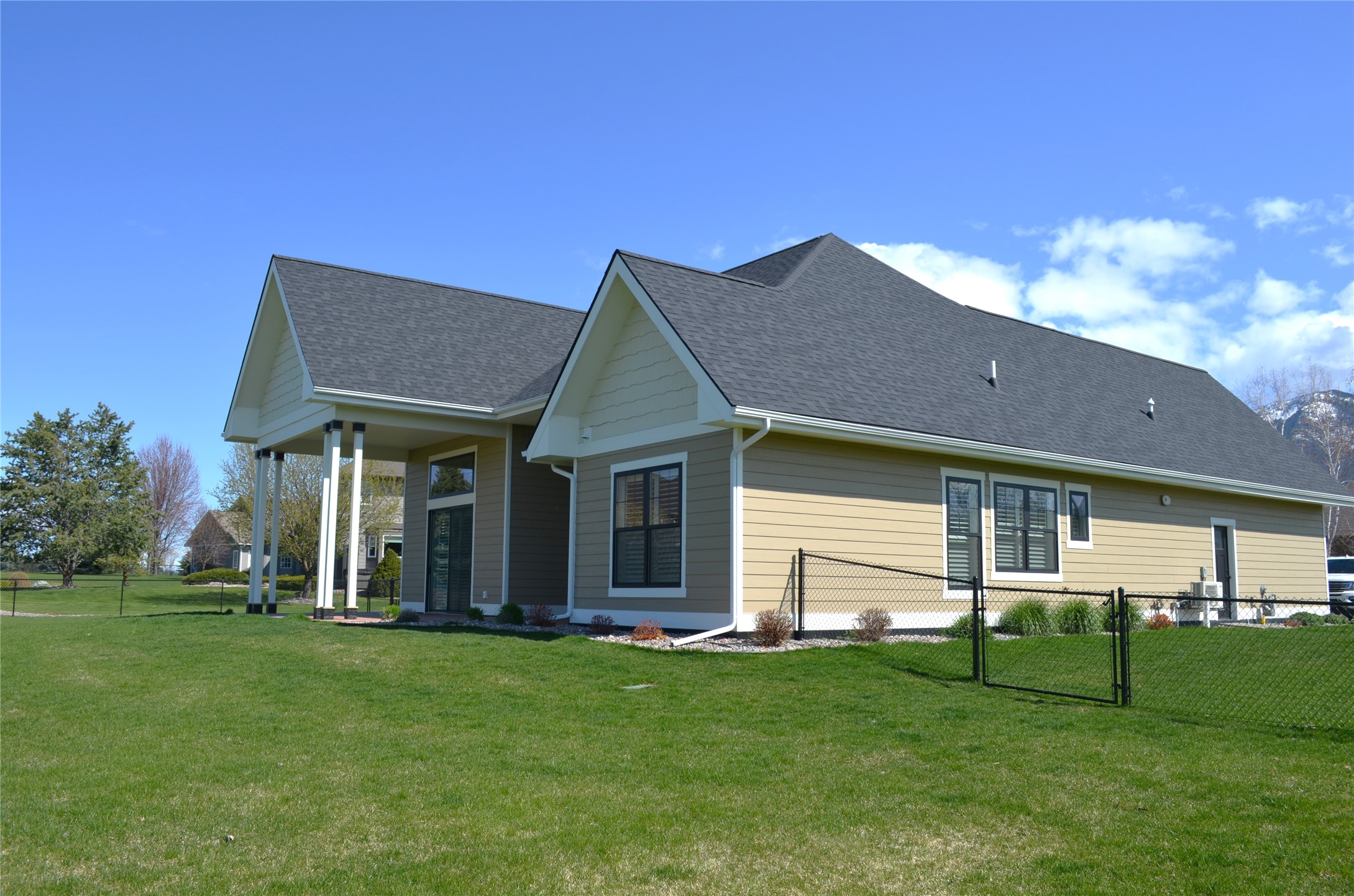 1228 Quail Ridge Drive Property Photo 35