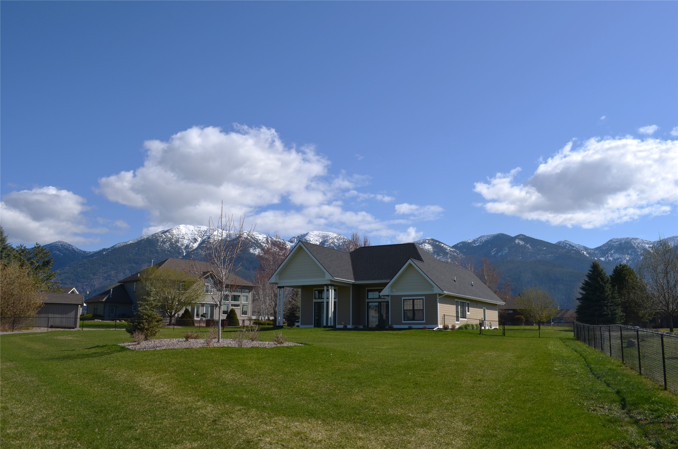 1228 Quail Ridge Drive Property Photo 36