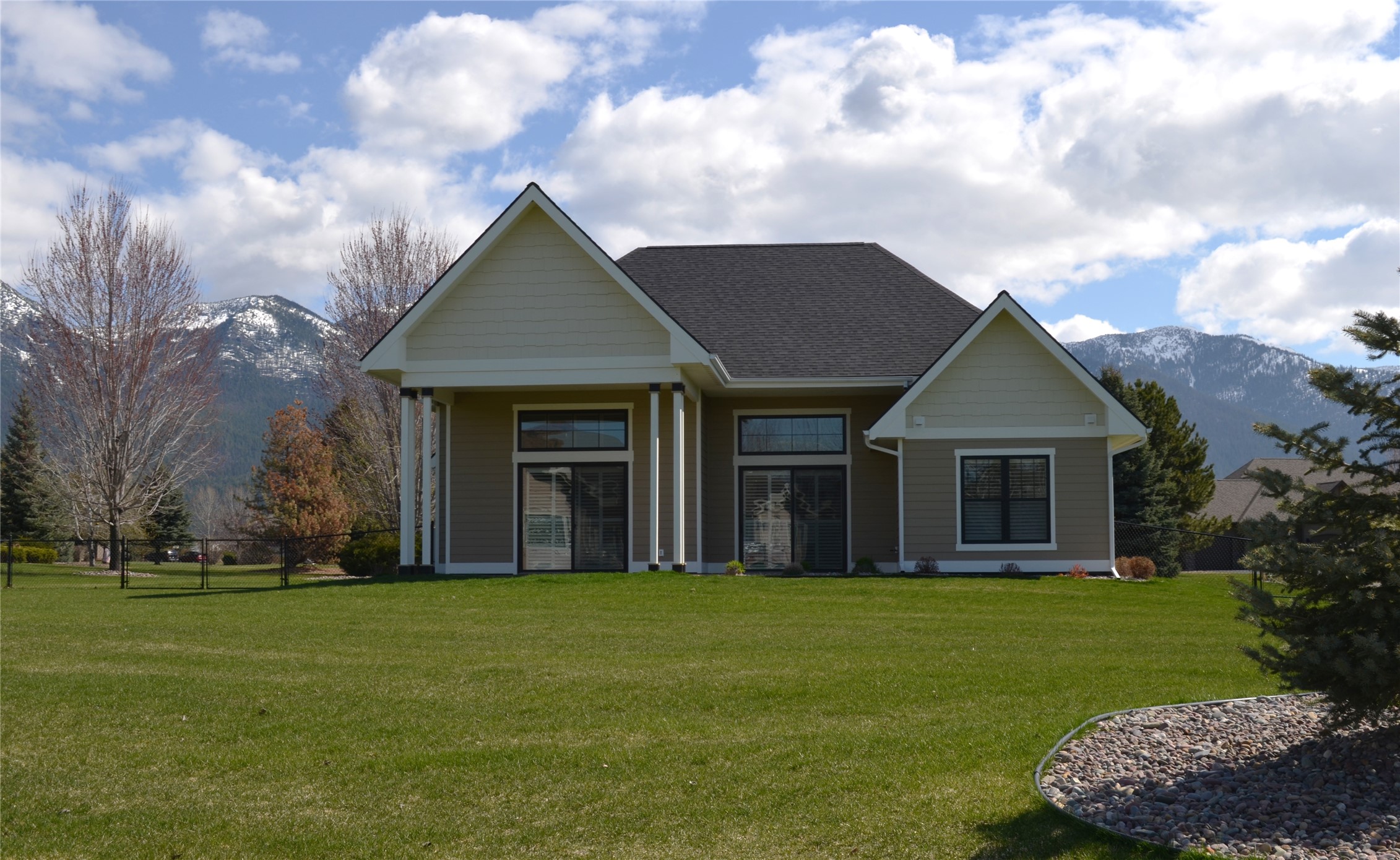 1228 Quail Ridge Drive Property Photo 37