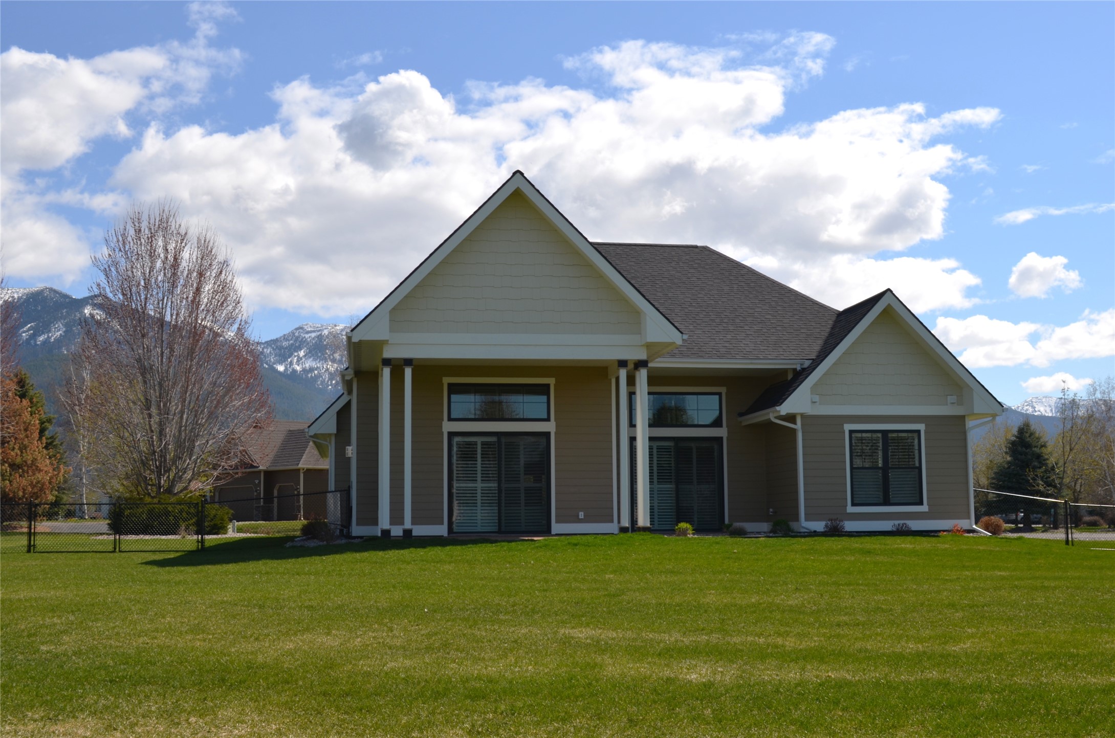 1228 Quail Ridge Drive Property Photo 38