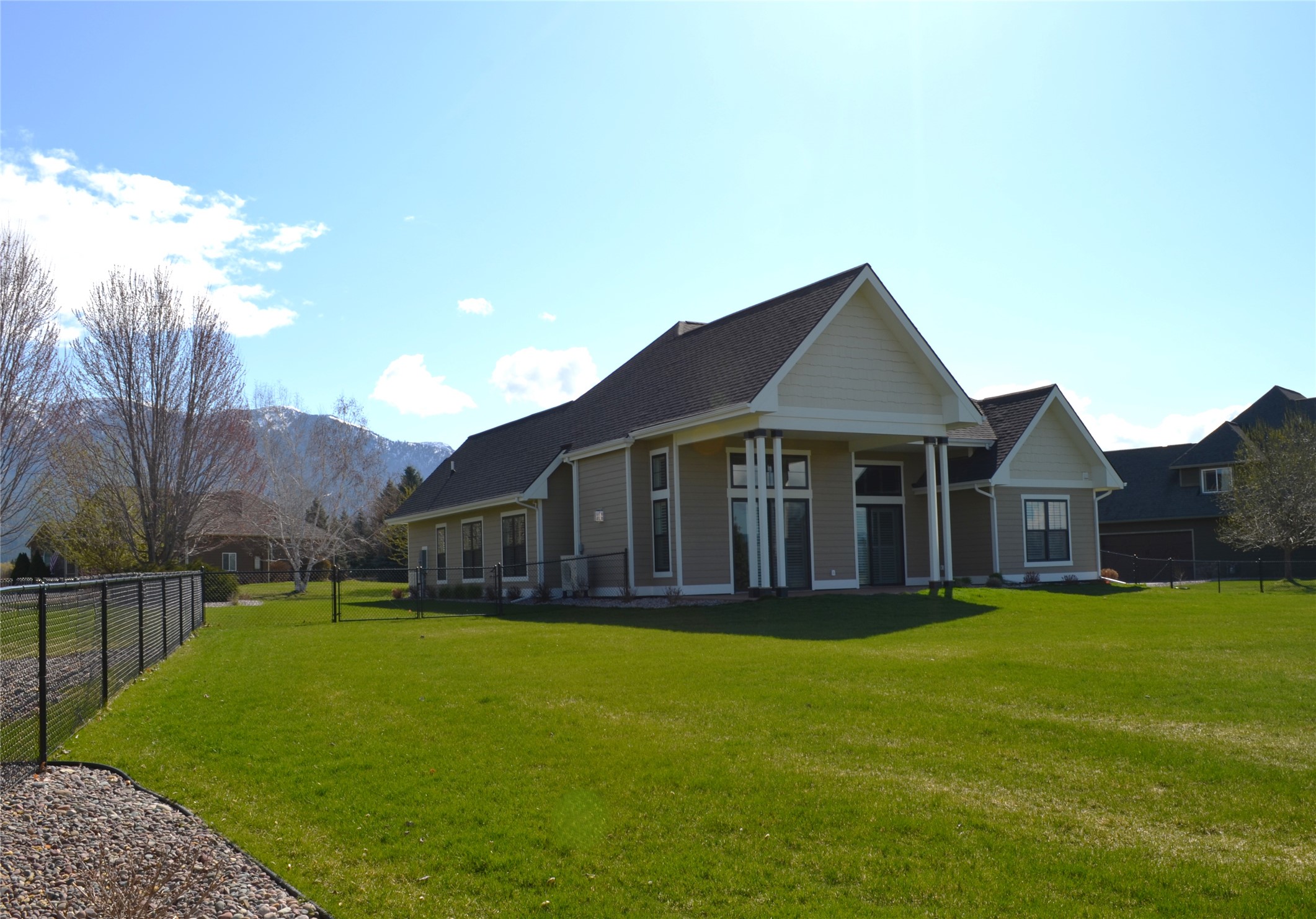 1228 Quail Ridge Drive Property Photo 40