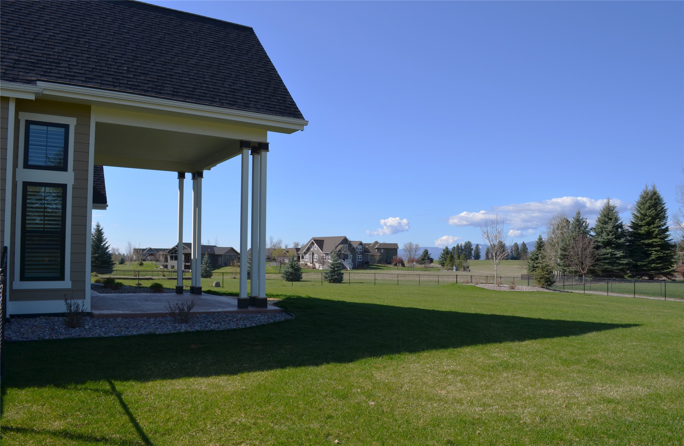 1228 Quail Ridge Drive Property Photo 41
