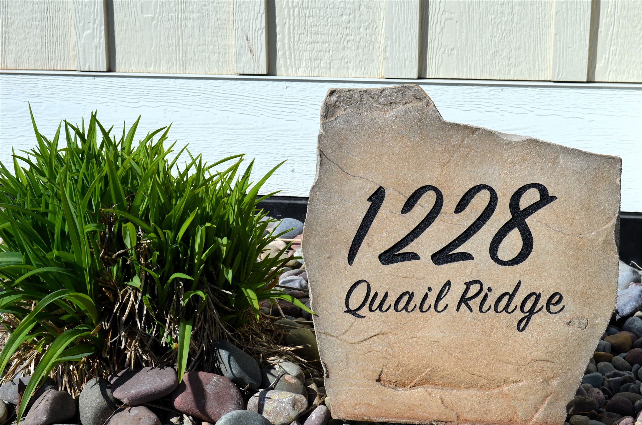 1228 Quail Ridge Drive Property Photo 42
