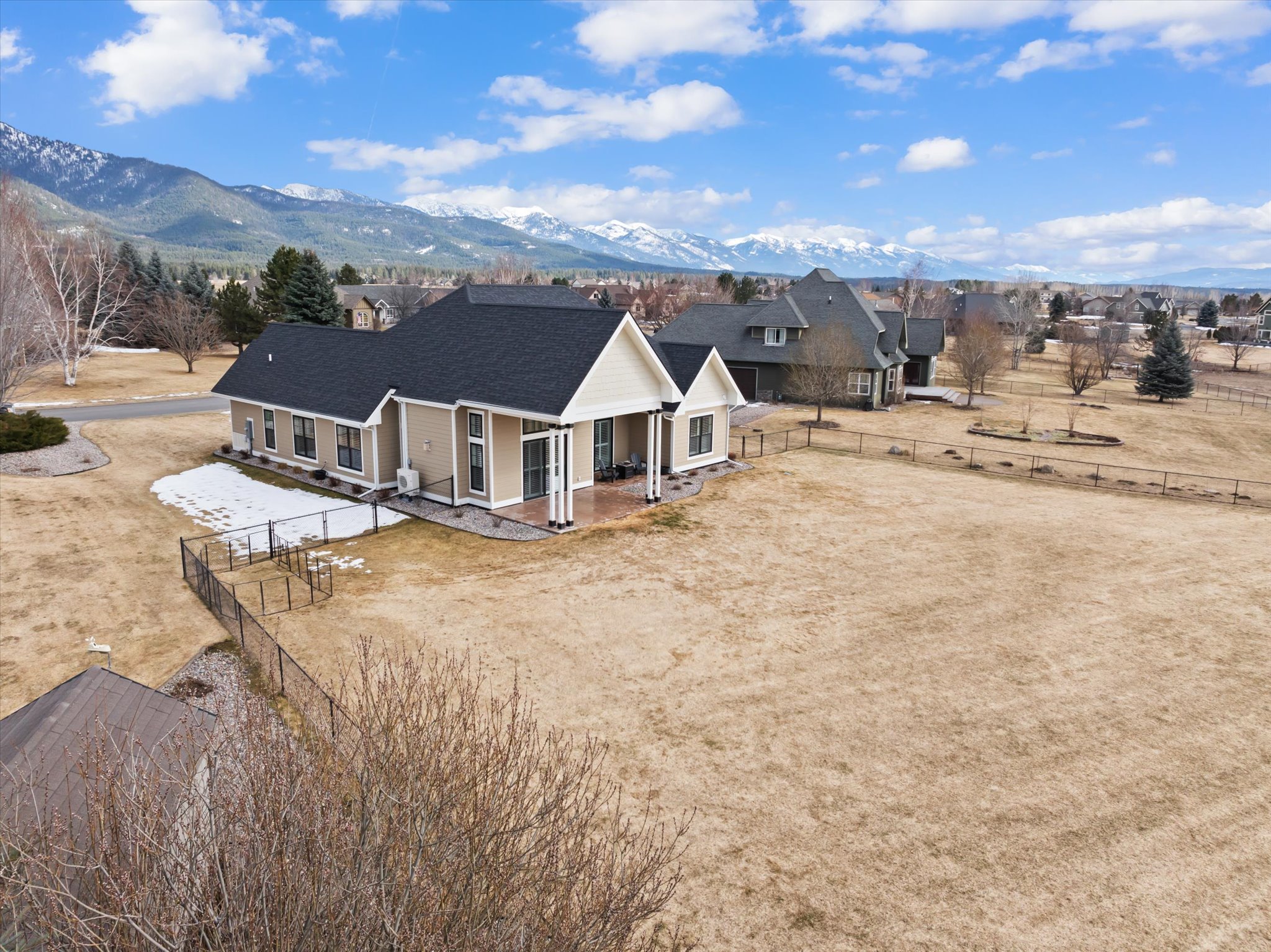 1228 Quail Ridge Drive Property Photo 45