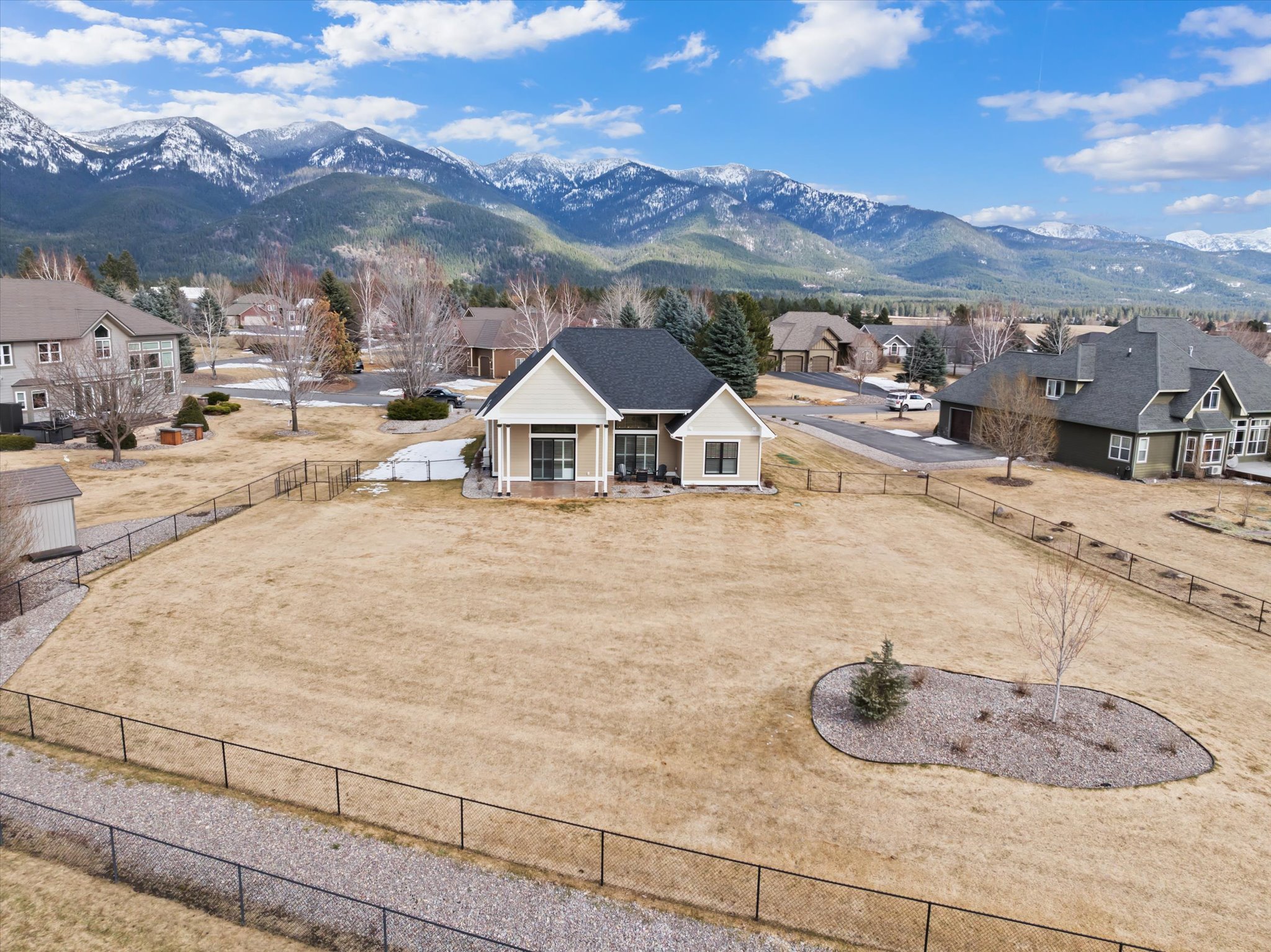 1228 Quail Ridge Drive Property Photo 46