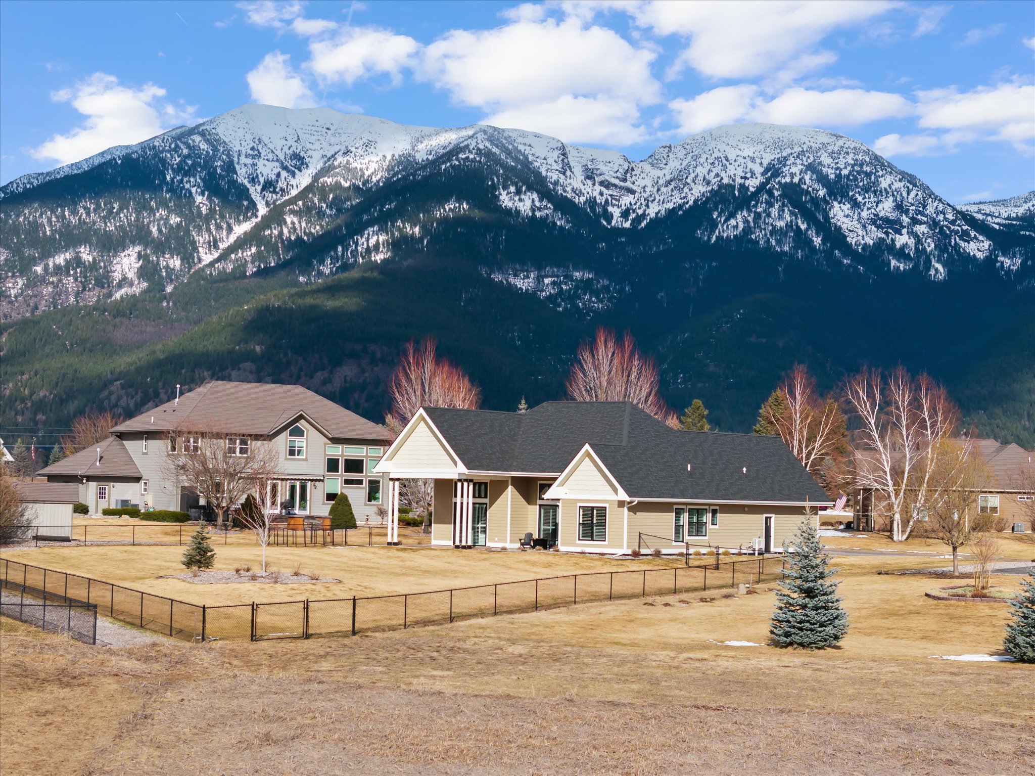 1228 Quail Ridge Drive Property Photo 47