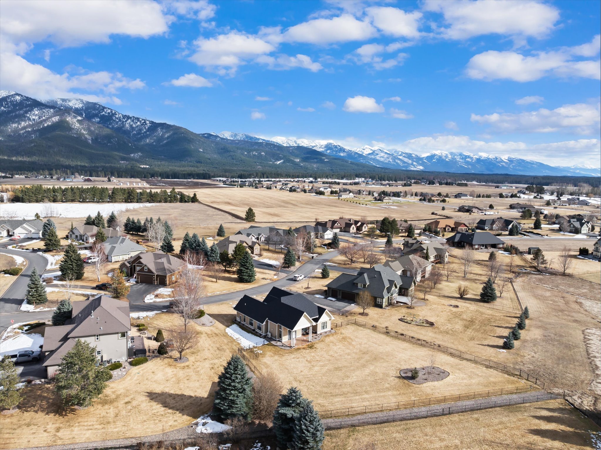 1228 Quail Ridge Drive Property Photo 49