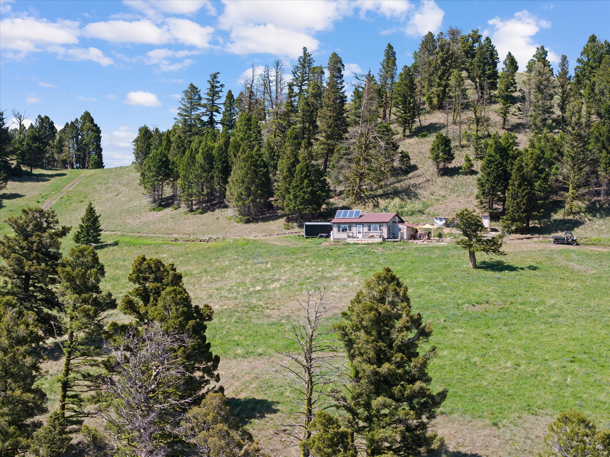 3858 Westridge Road