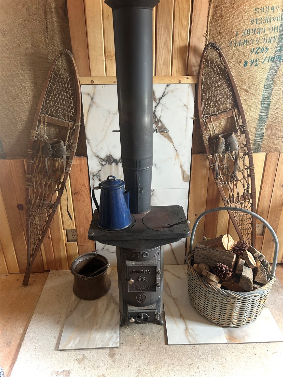 3858 Westridge Road Property Photo 10