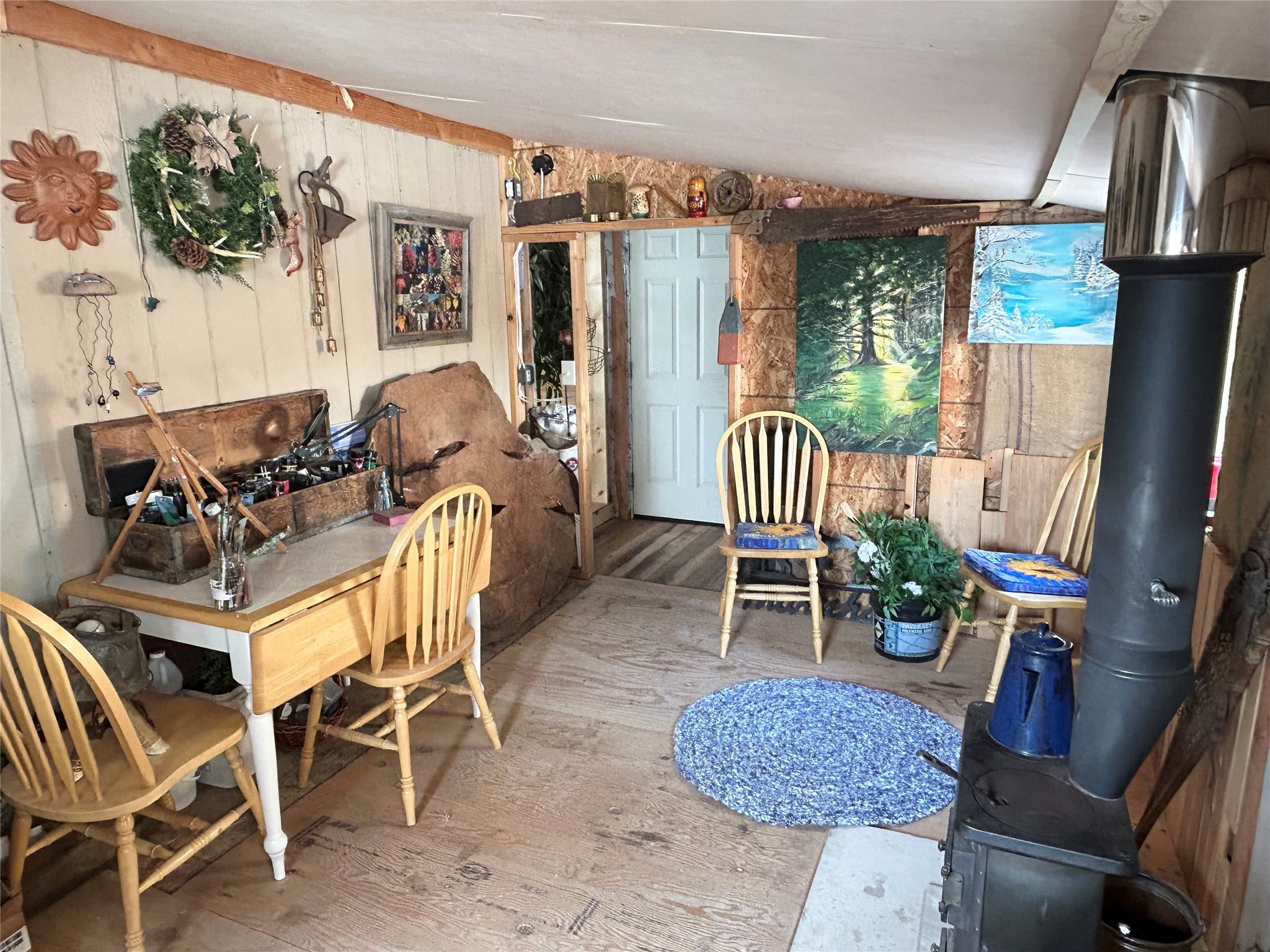 3858 Westridge Road Property Photo 11