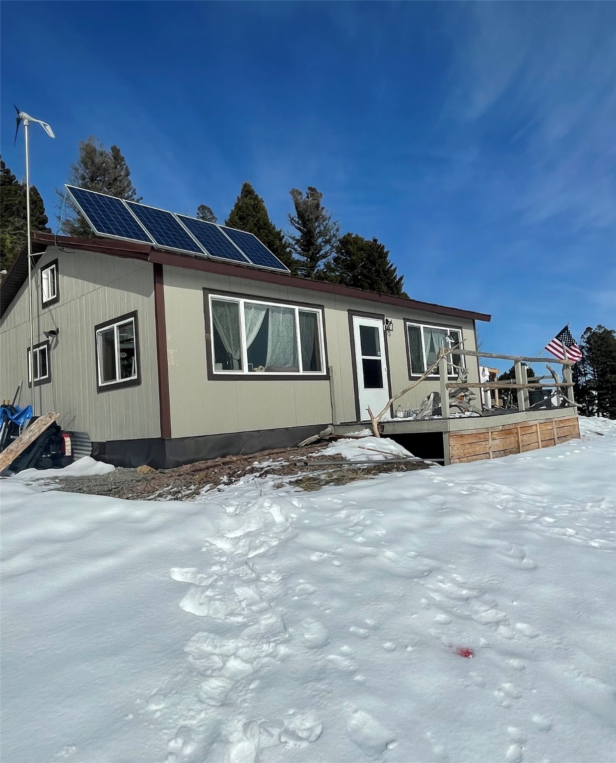 3858 Westridge Road Property Photo 13