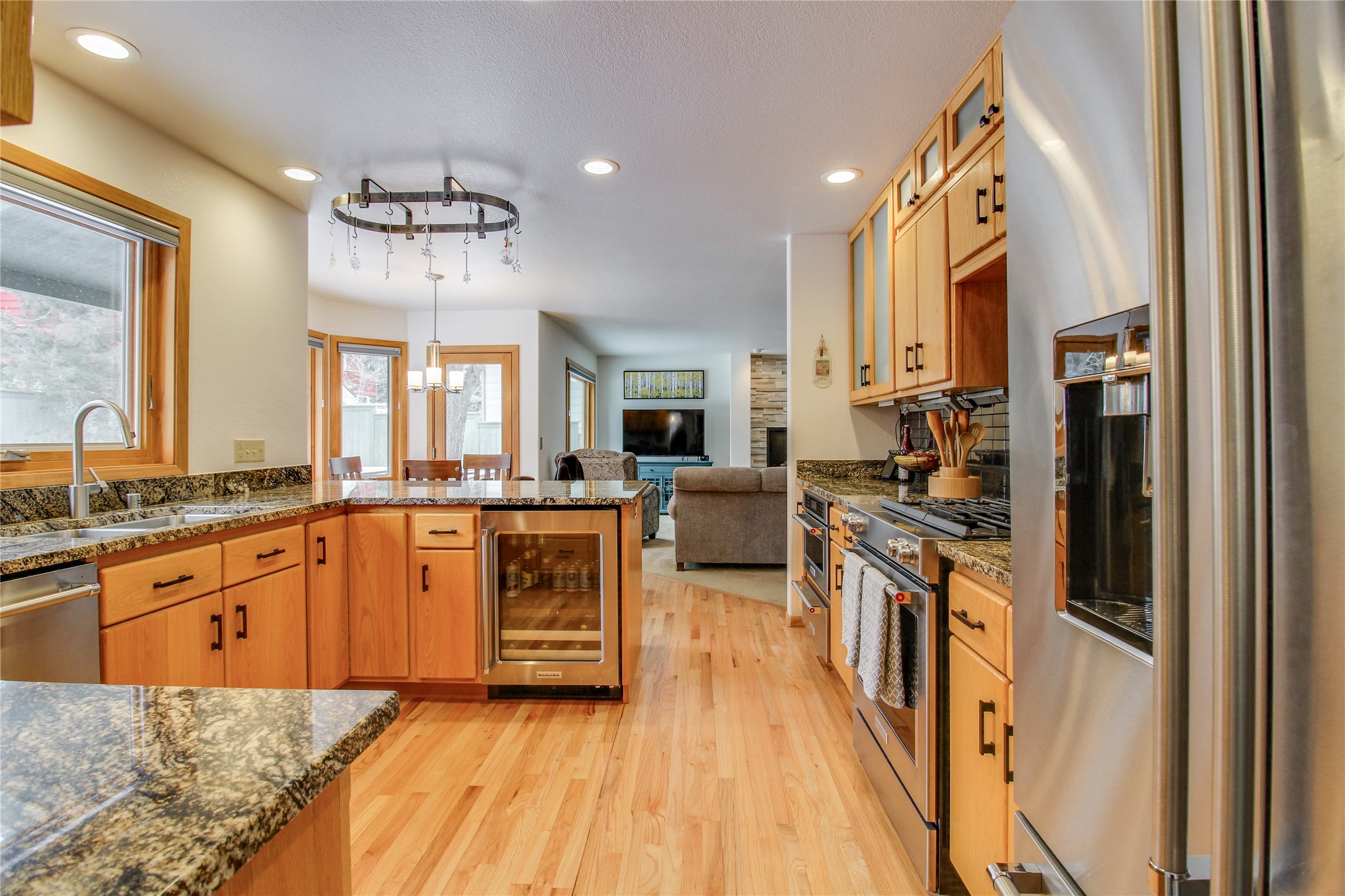 4031 Audubon Way Property Photo 6