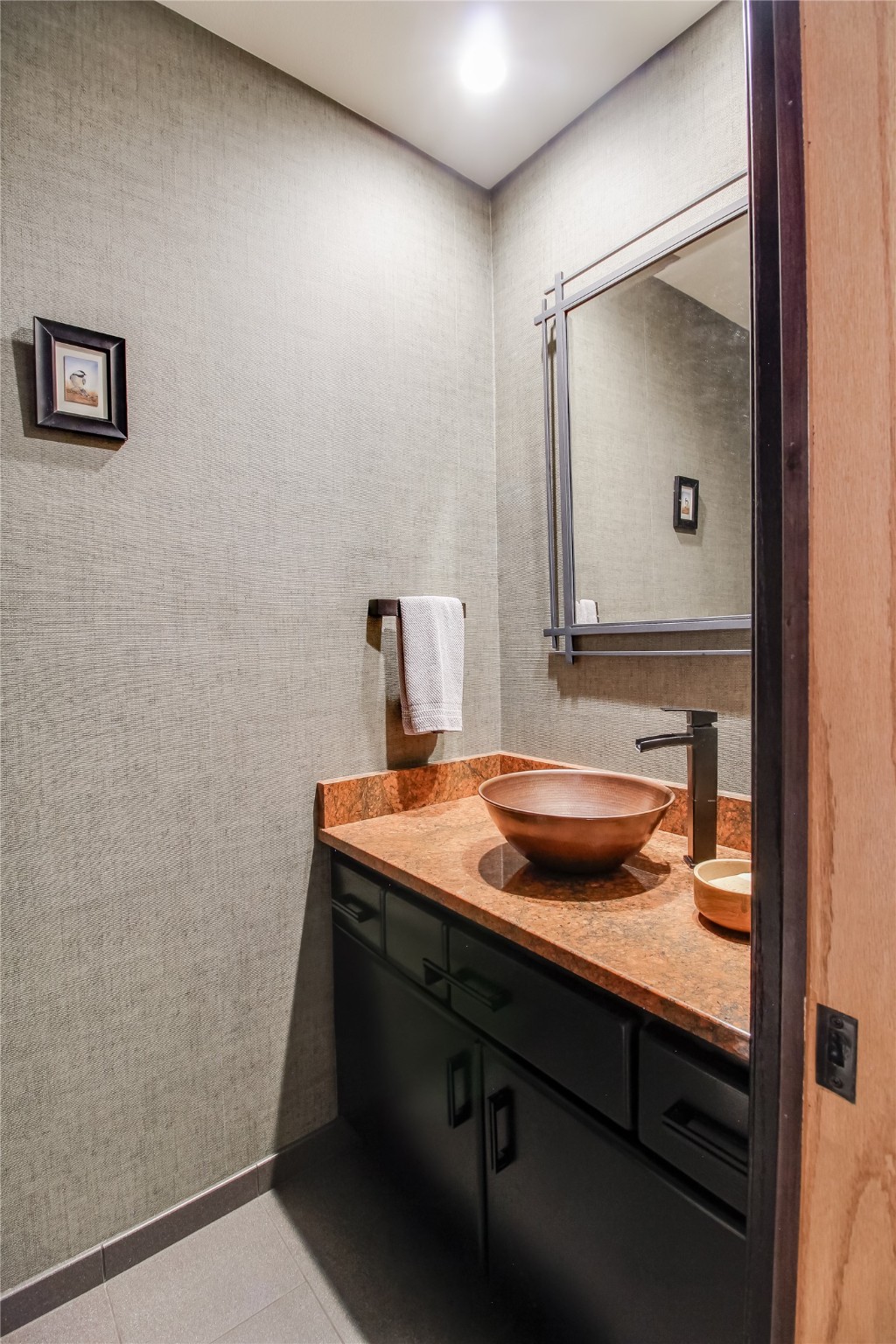4031 Audubon Way Property Photo 12