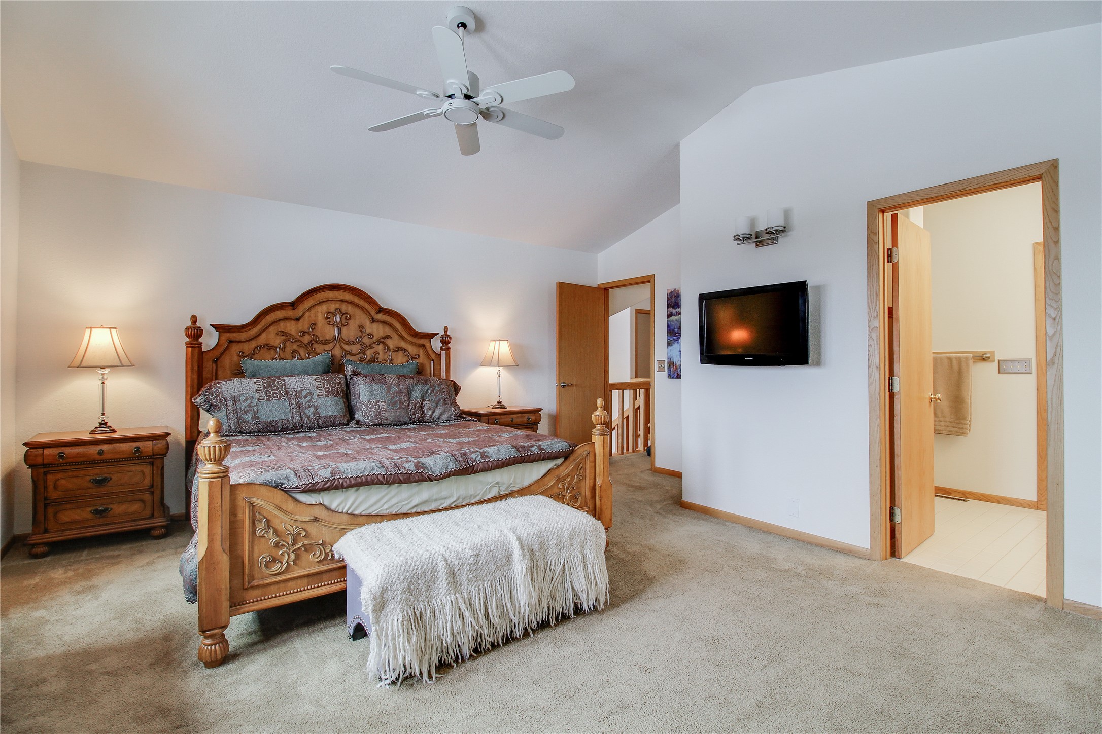 4031 Audubon Way Property Photo 13