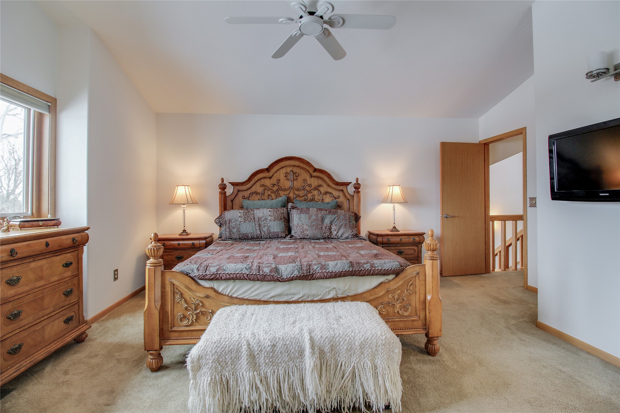4031 Audubon Way Property Photo 14