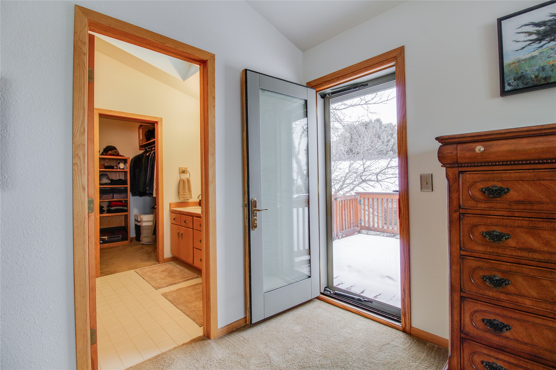 4031 Audubon Way Property Photo 15