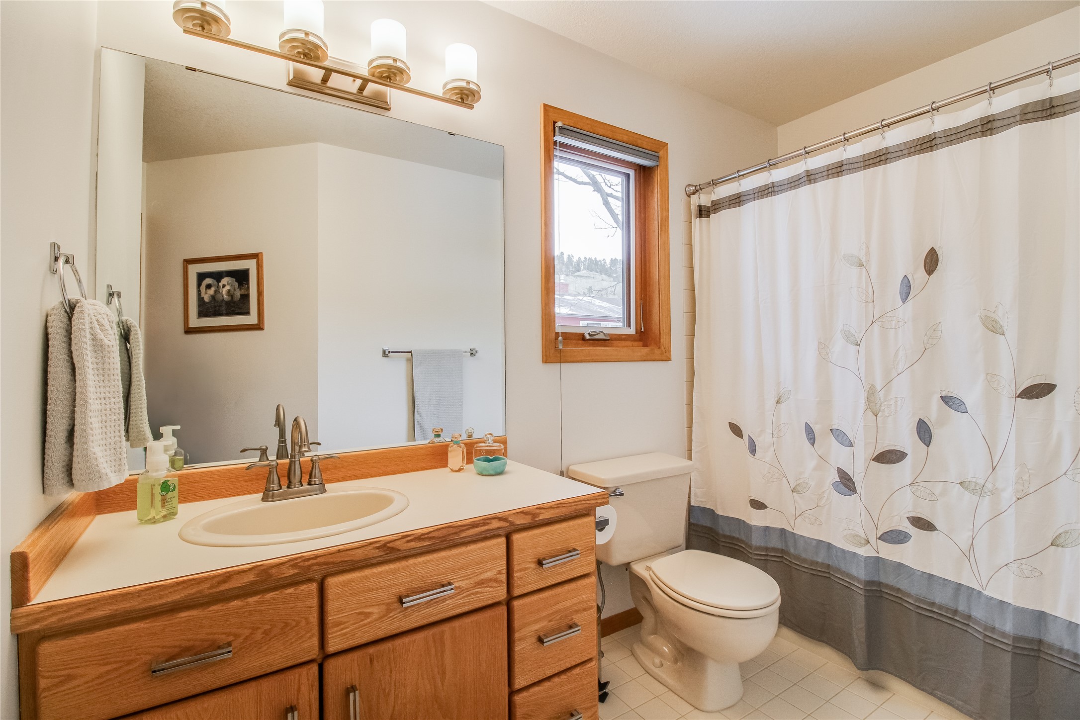 4031 Audubon Way Property Photo 20